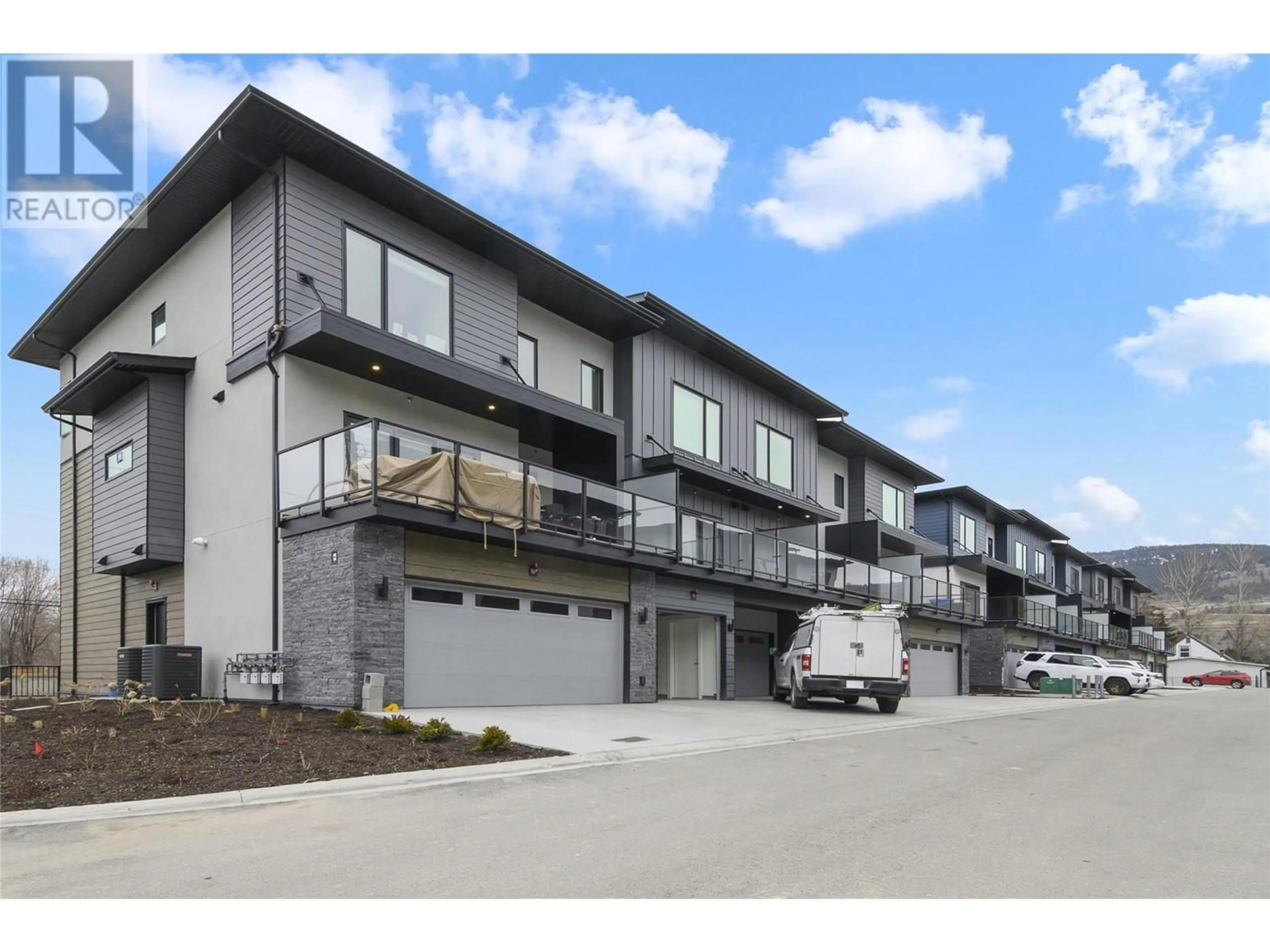 Unknown for 15 - 11451 ETHERIDGE ROAD, Lake Country British Columbia V4V0C3