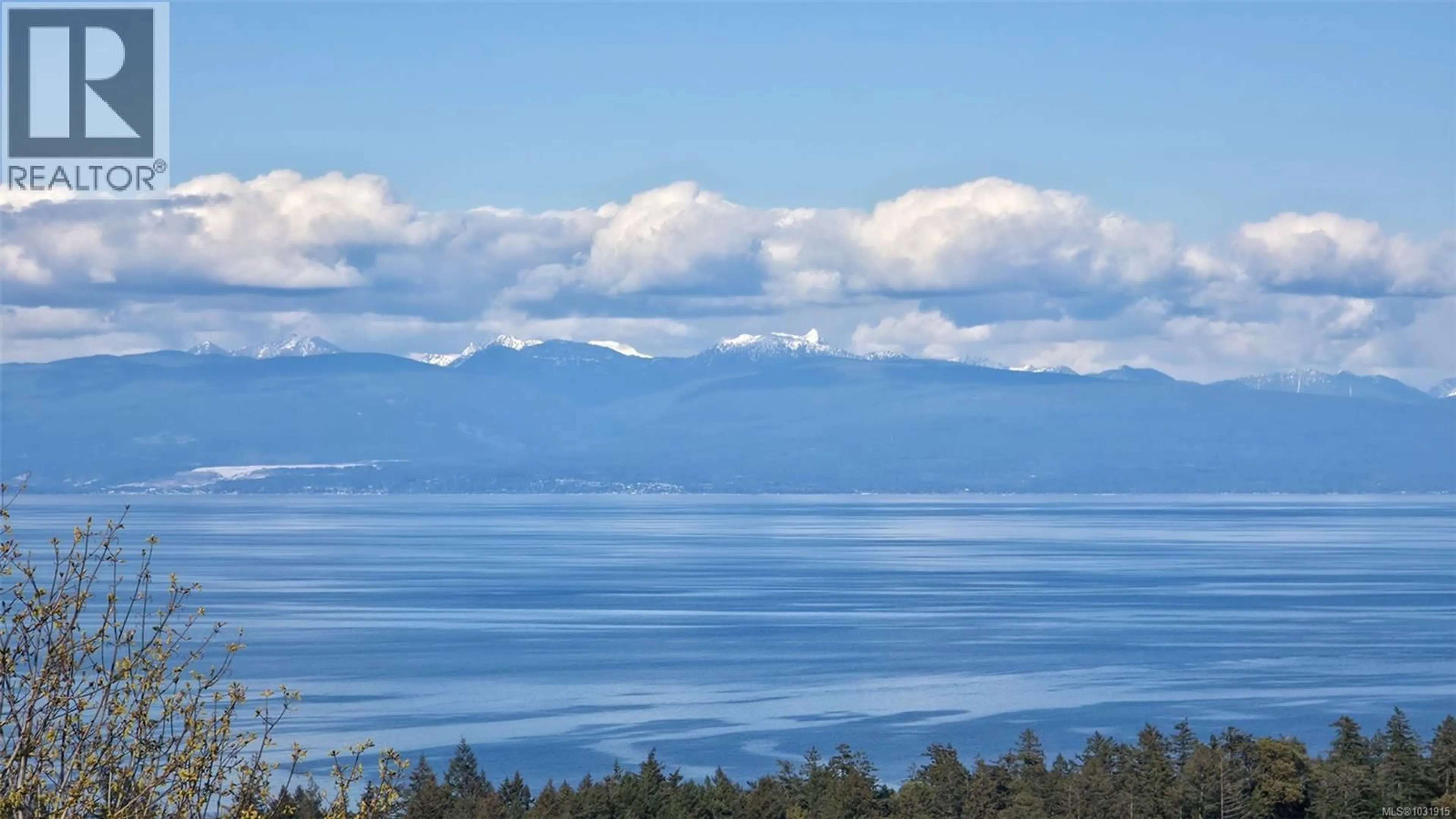 Blurry image for 4718 LAGUNA WAY, Nanaimo British Columbia V9T5C3