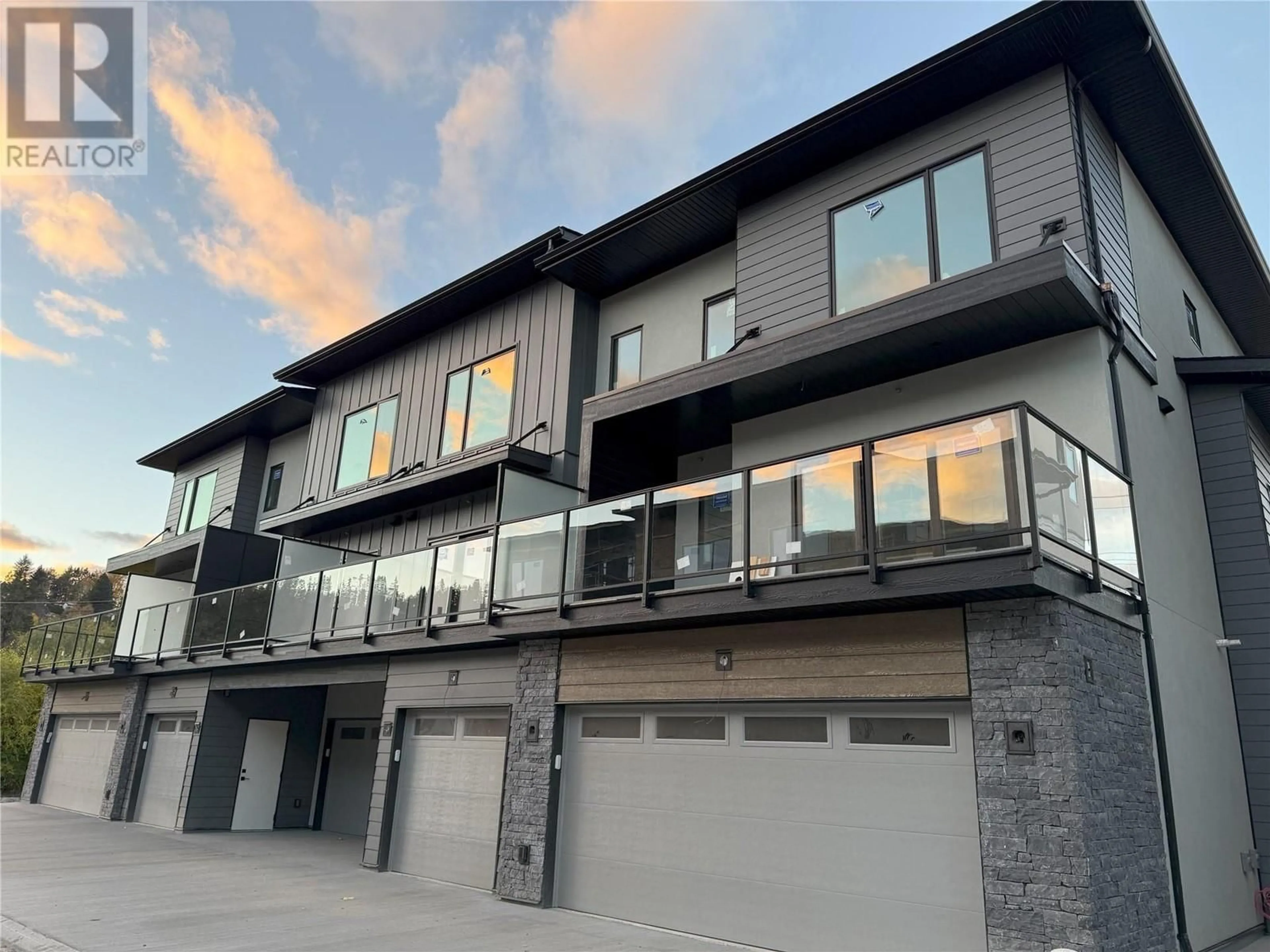 Unknown for 3 - 11451 ETHERIDGE ROAD, Lake Country British Columbia V4V0C3