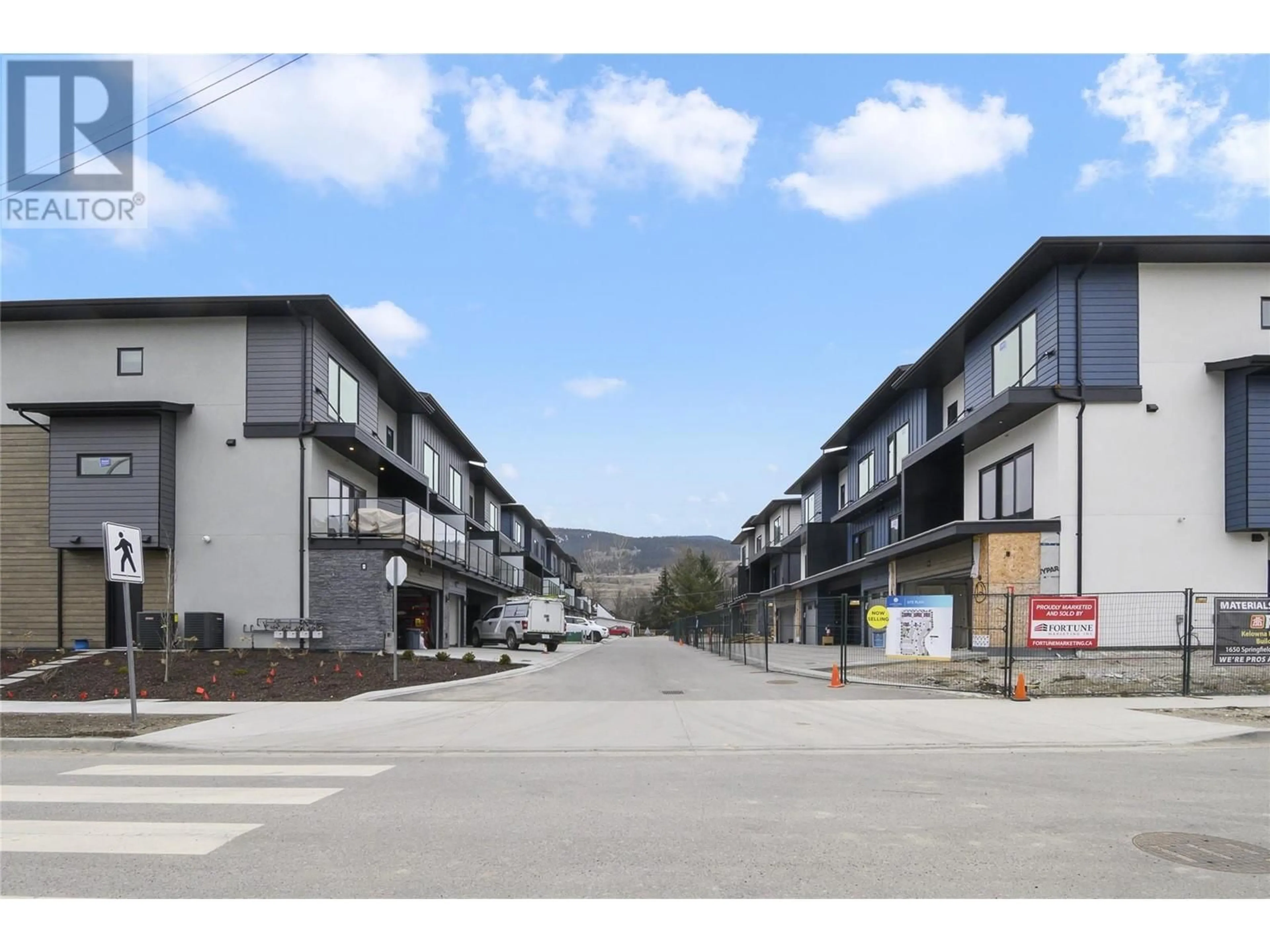Unknown for 16 - 11451 ETHERIDGE ROAD, Lake Country British Columbia V4V0C3