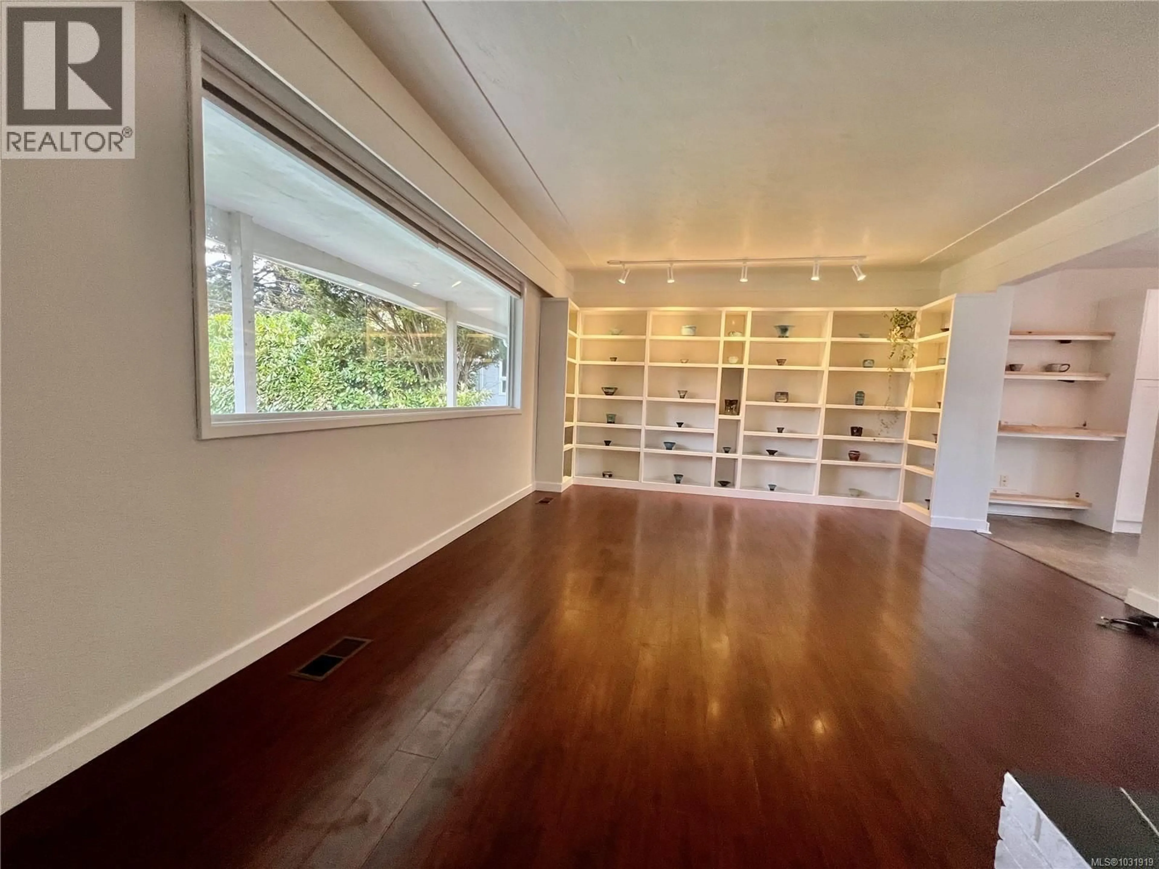 A pic of a room for 3357 SWINDELL CRESCENT, Colwood British Columbia V9C2G5