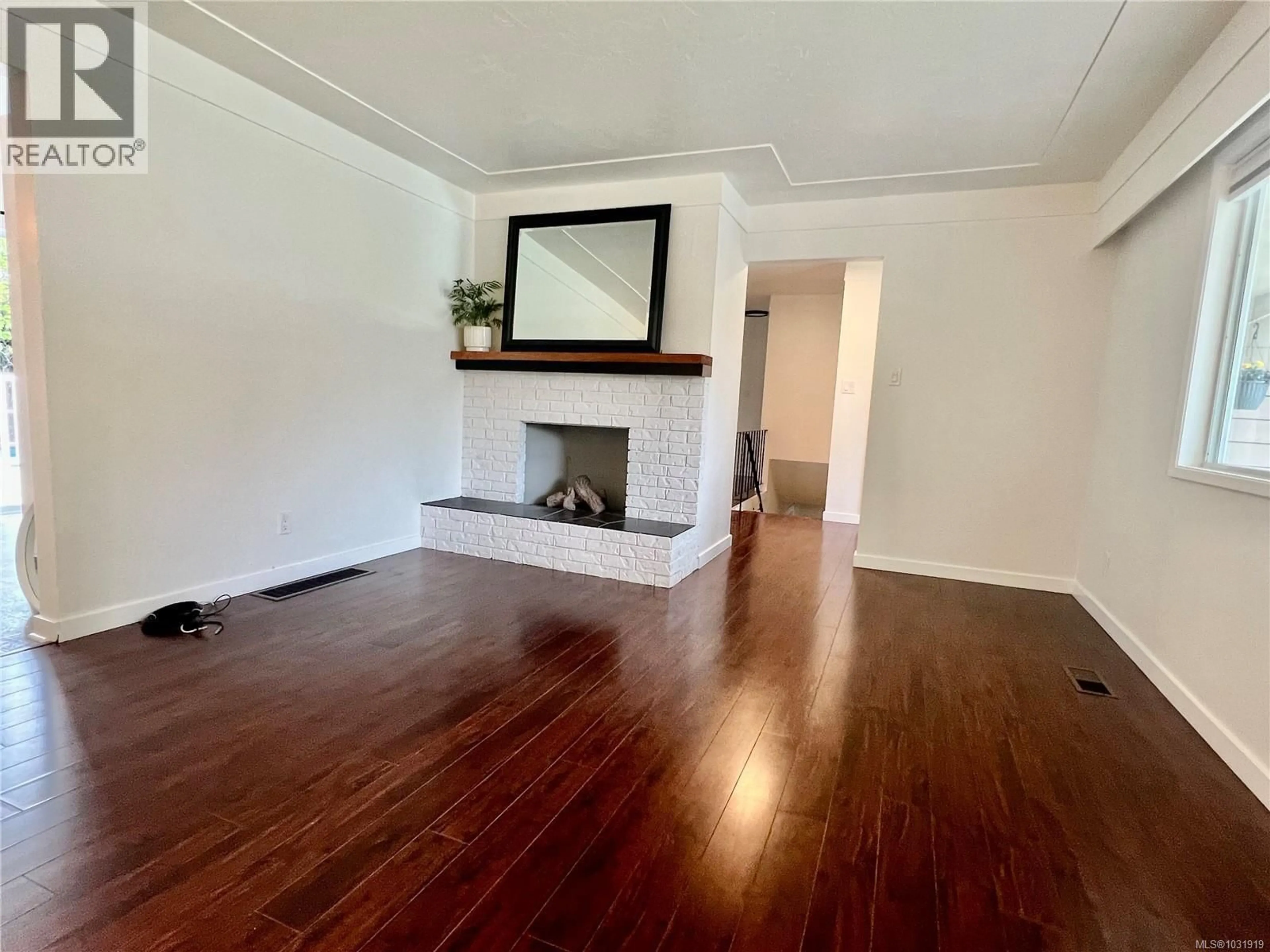 A pic of a room for 3357 SWINDELL CRESCENT, Colwood British Columbia V9C2G5