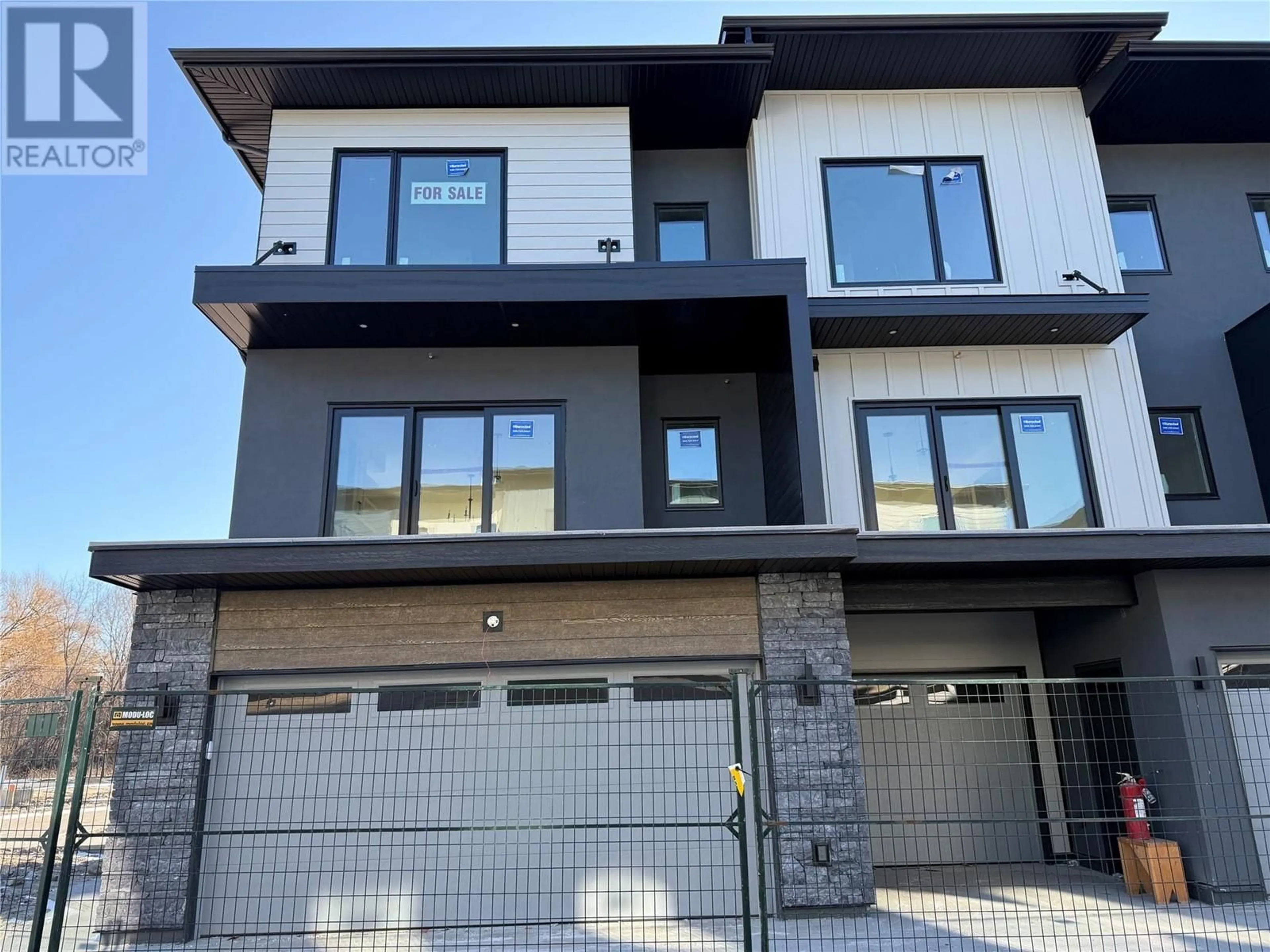Home with brick exterior material, street for 18 - 11451 ETHERIDGE ROAD, Lake Country British Columbia V4V0C3