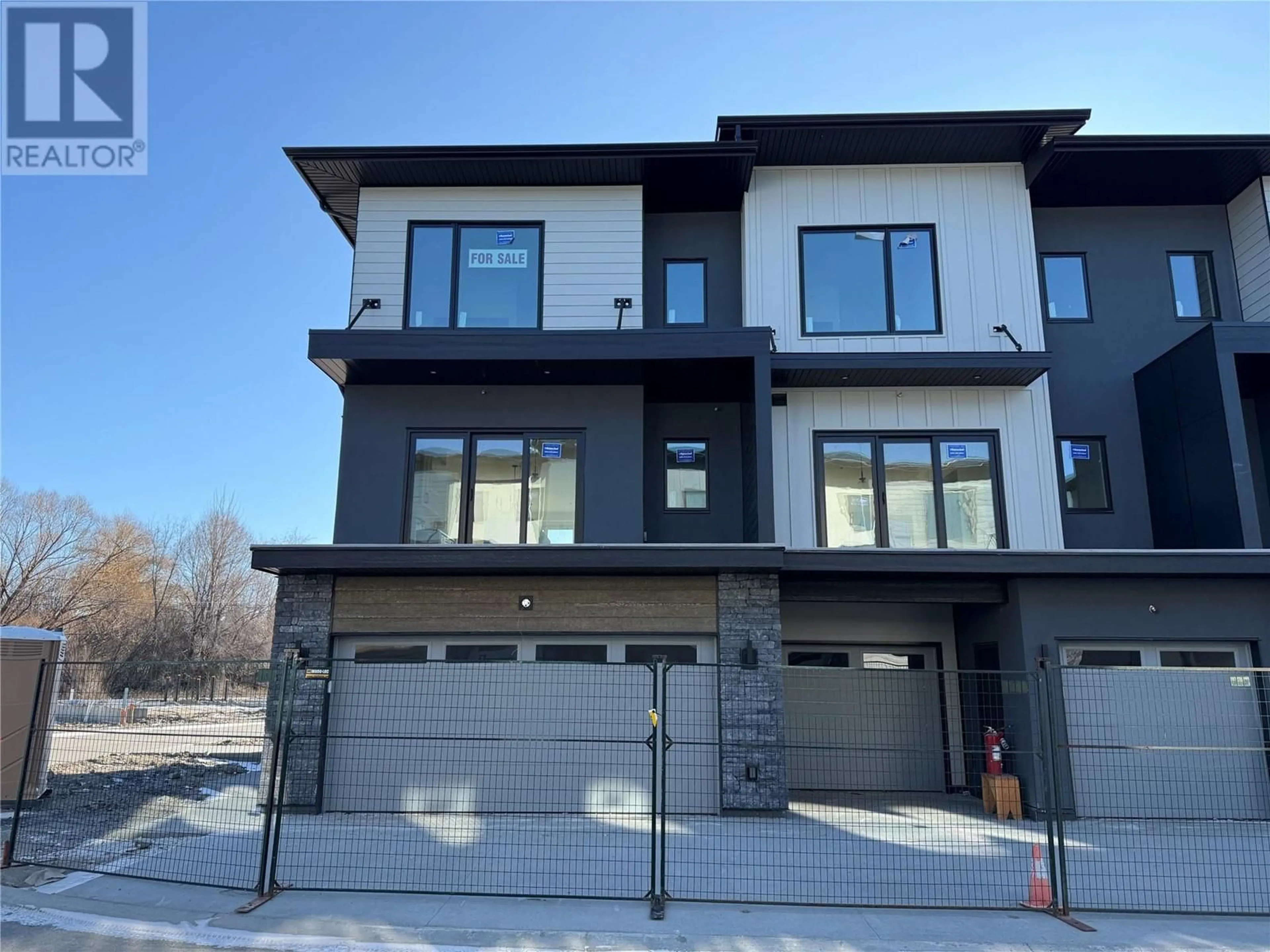 Home with brick exterior material, street for 18 - 11451 ETHERIDGE ROAD, Lake Country British Columbia V4V0C3