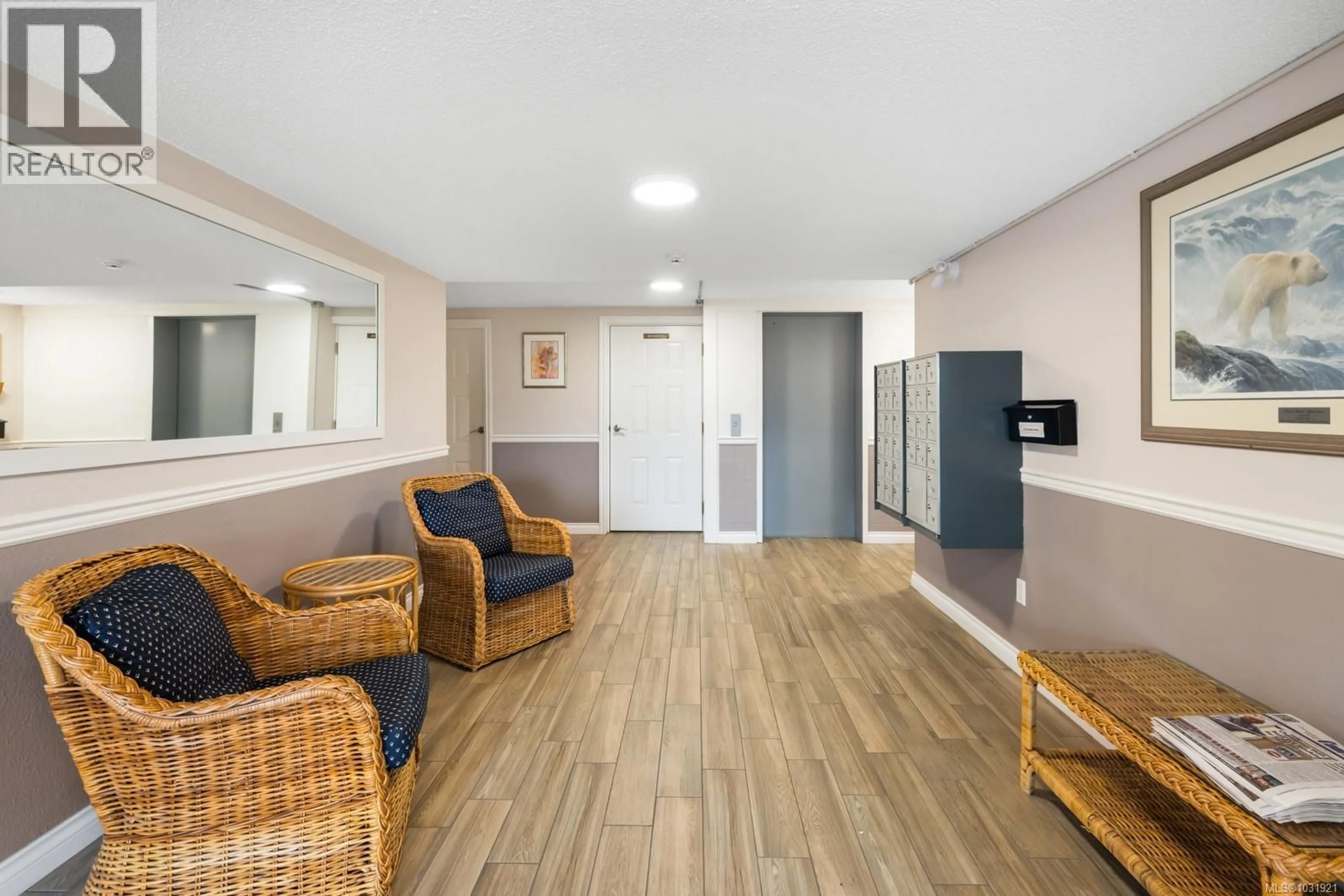 Unknown for 301 - 9942 DANIEL STREET, Chemainus British Columbia V0R1K1