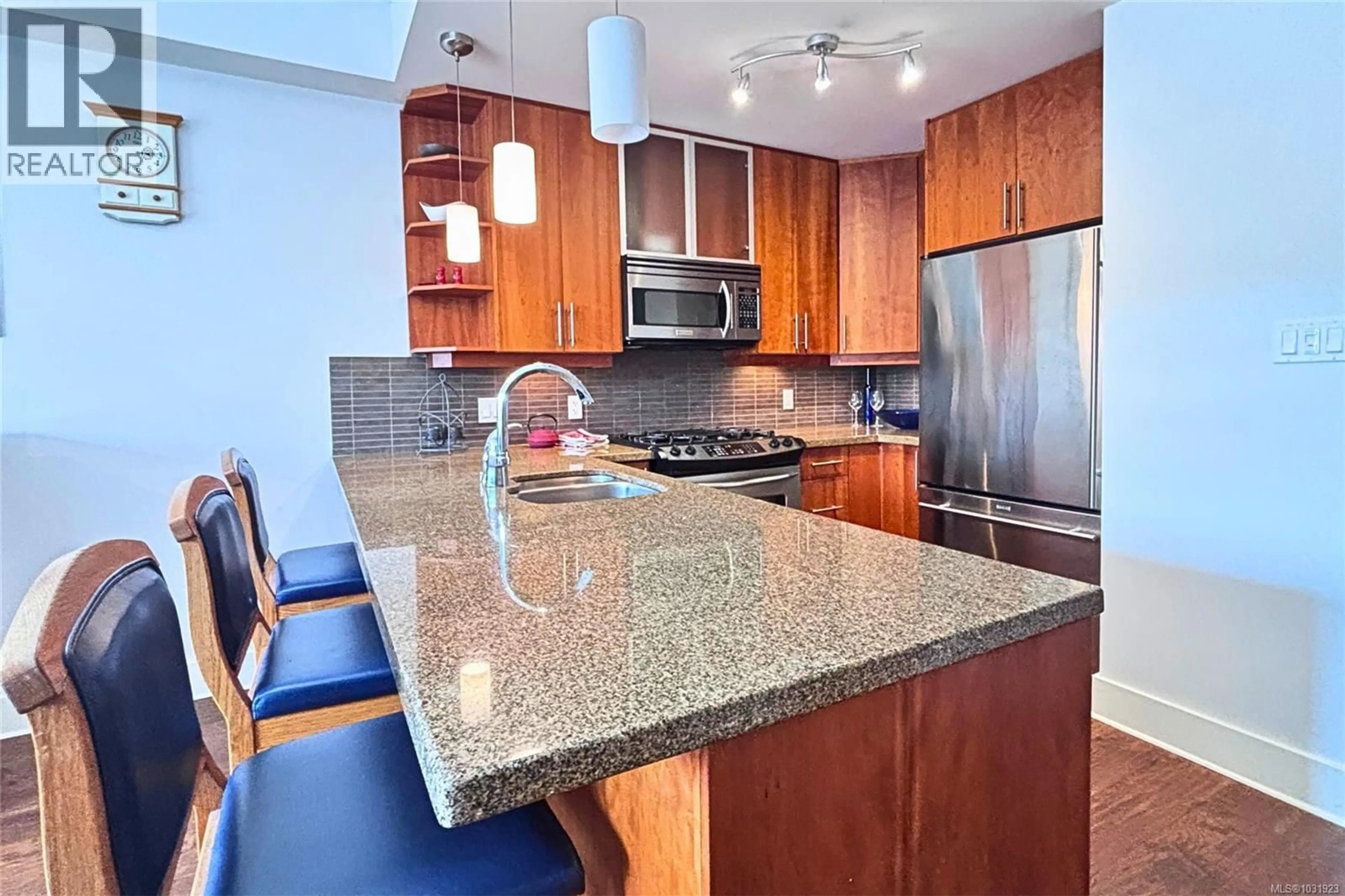 Unknown for 206 - 194 BEACHSIDE DRIVE, Parksville British Columbia V9P0B1