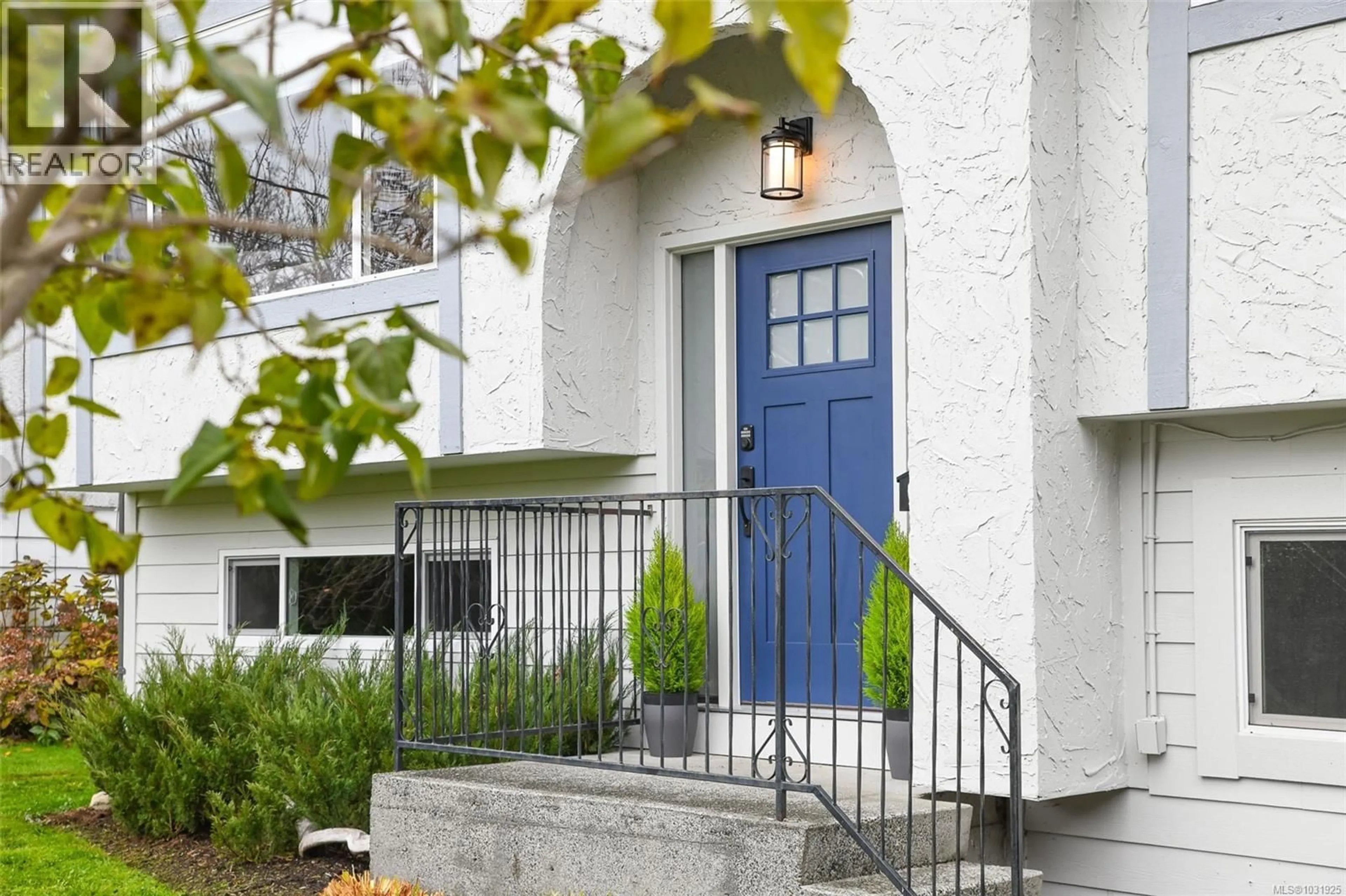 Unknown for 78 ROD & GUN ROAD, Courtenay British Columbia V9N3M9