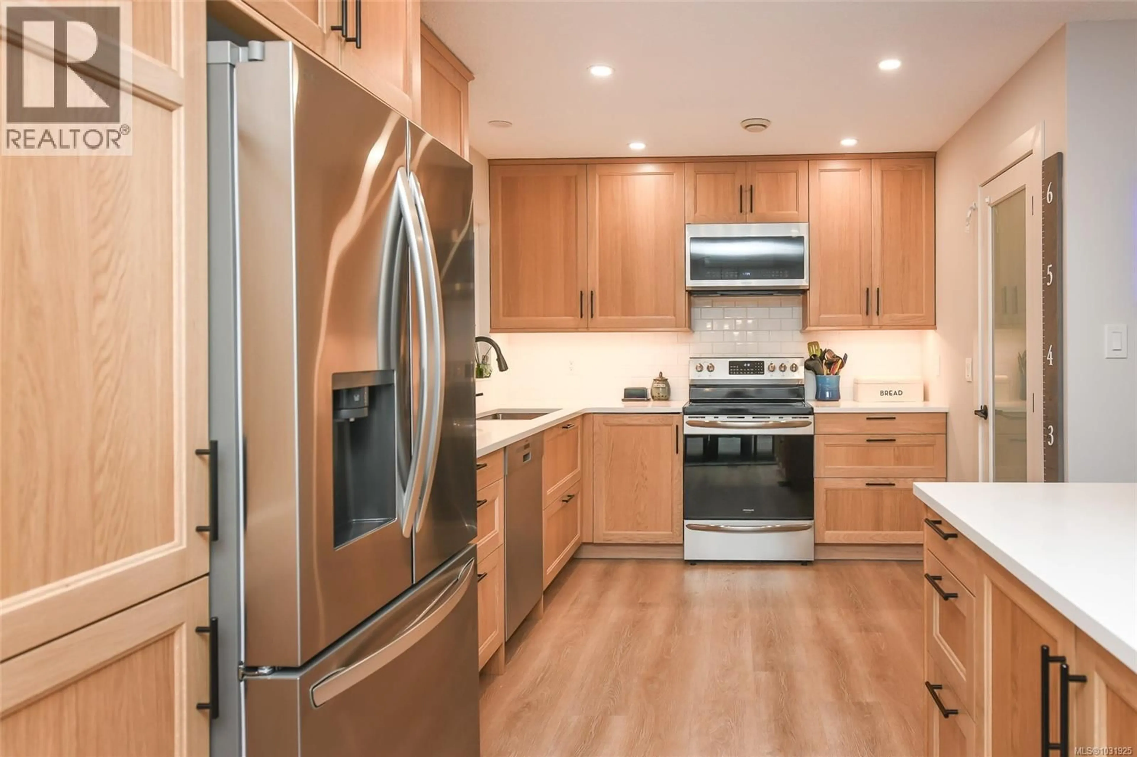 Unknown for 78 ROD & GUN ROAD, Courtenay British Columbia V9N3M9