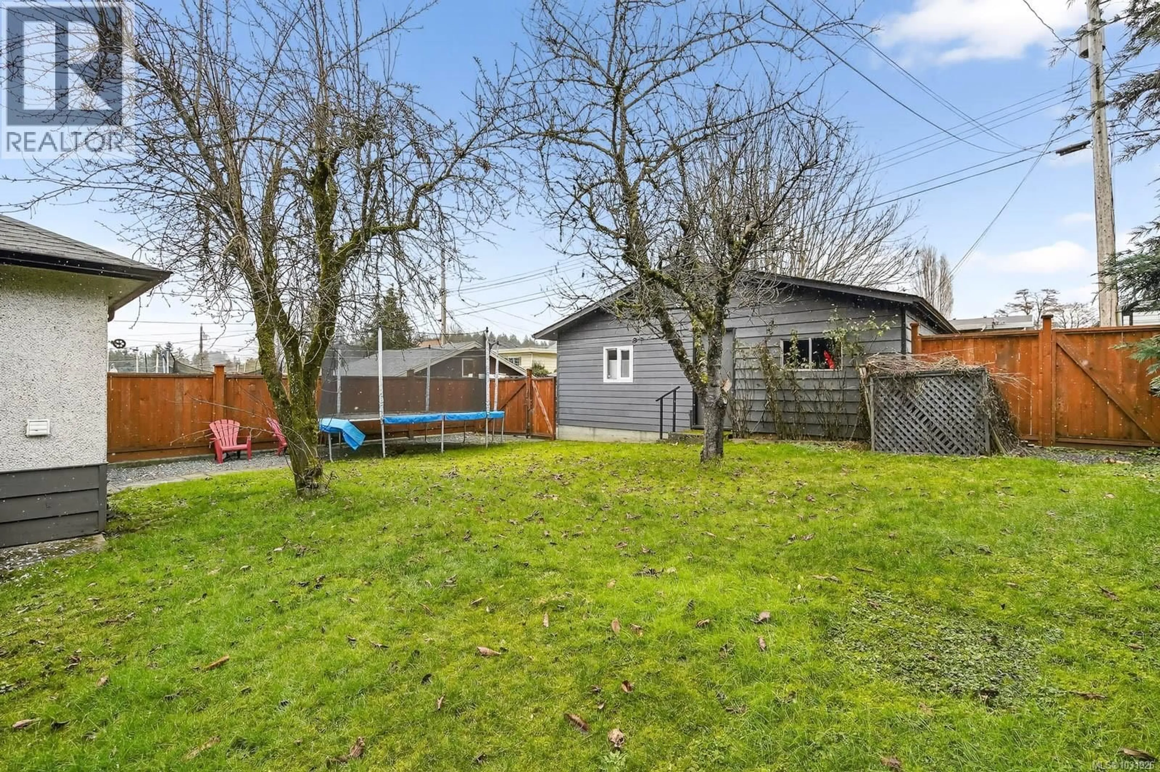 Unknown for 4029 8TH AVENUE, Port Alberni British Columbia V9Y4S3