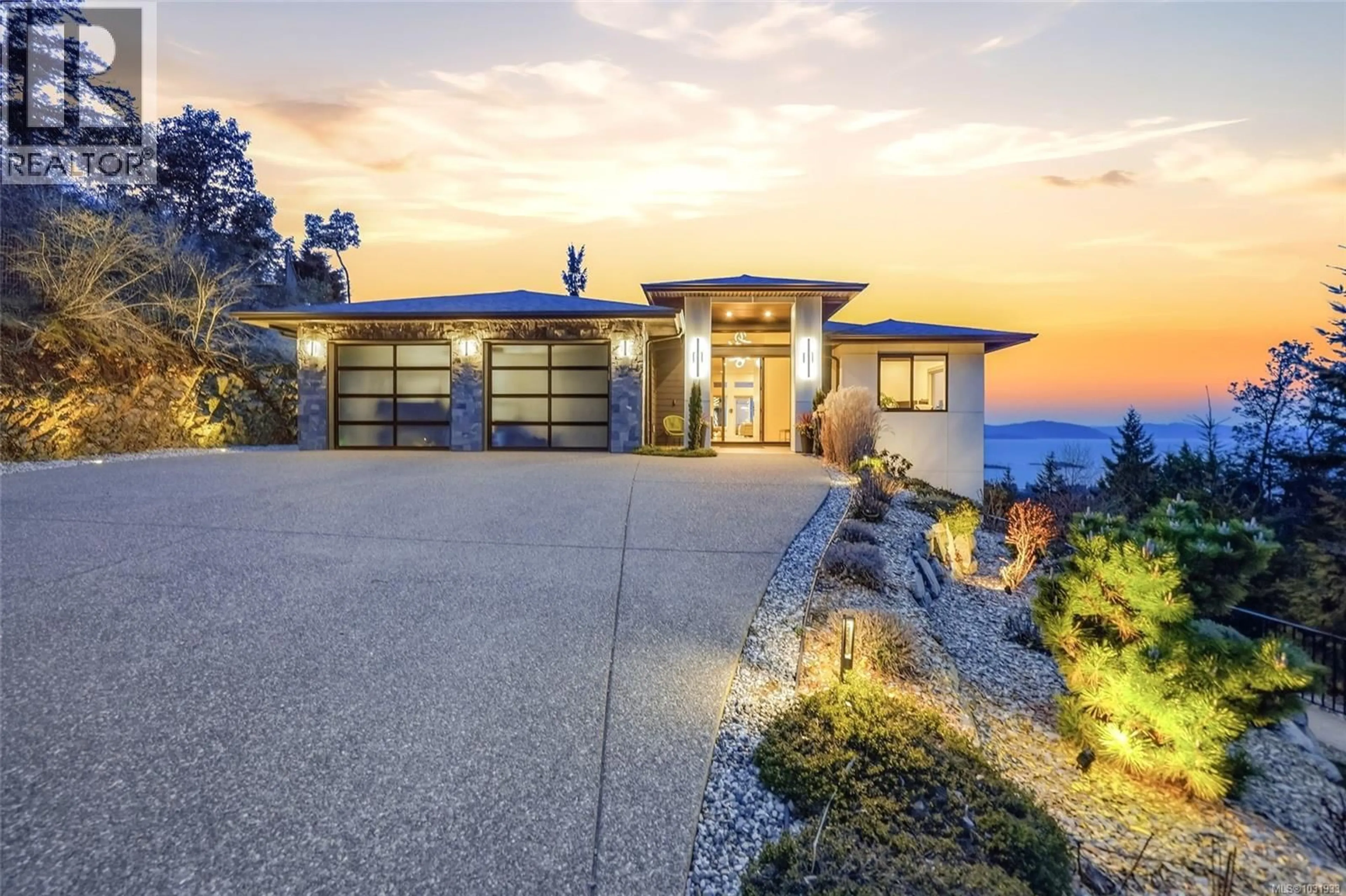 Unknown for 7478 HIGH RIDGE CRESCENT, Lantzville British Columbia V0R2H0