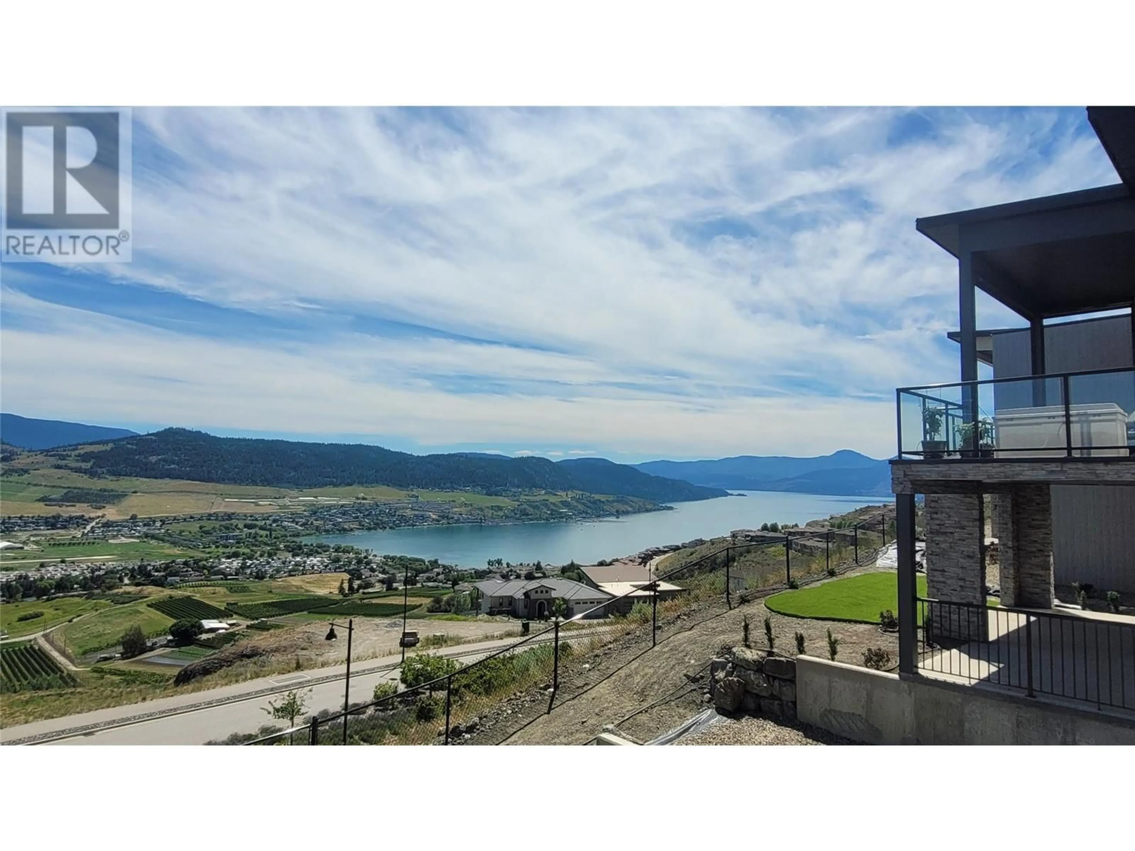 Lakeview for 7735 Okanagan Boulevard Unit# 7, Vernon British Columbia V1H0A7