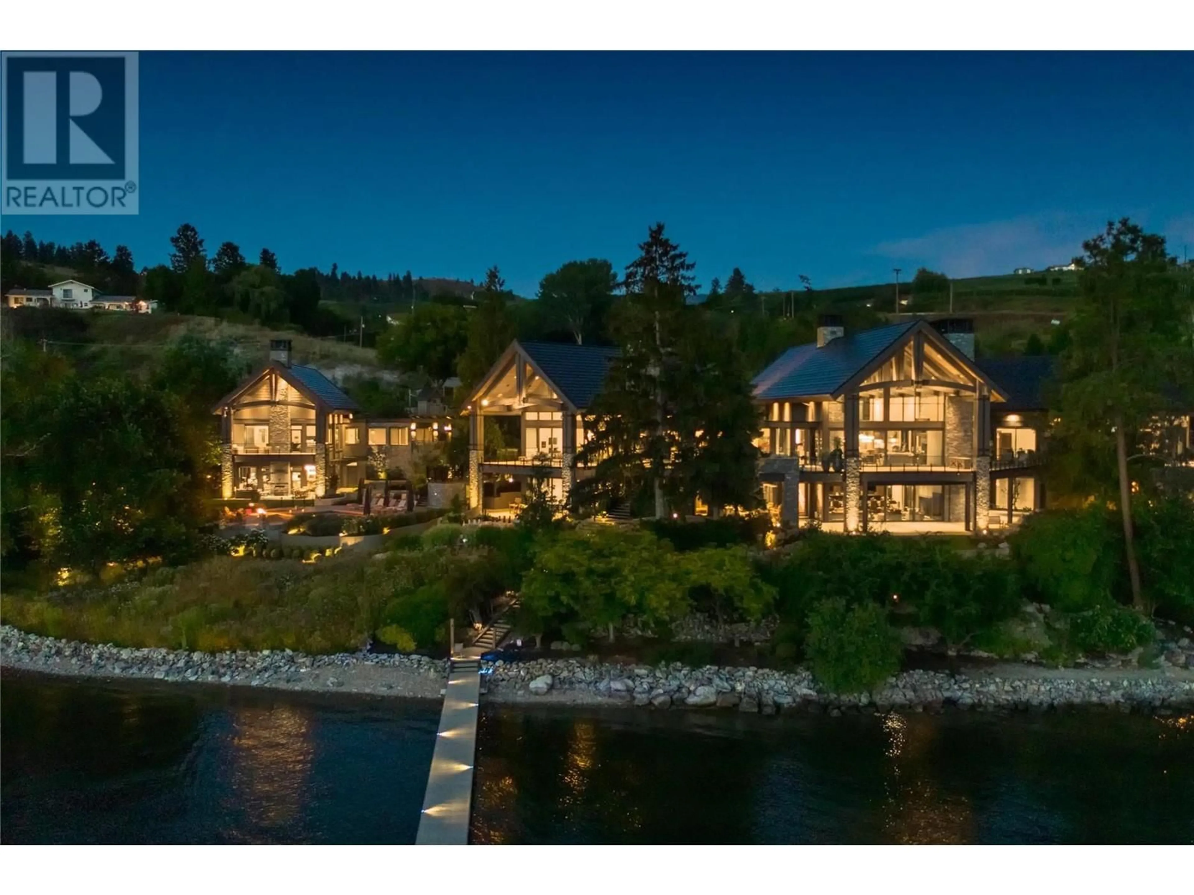 Unknown for 12391 PIXTON ROAD, Lake Country British Columbia V4V1A1