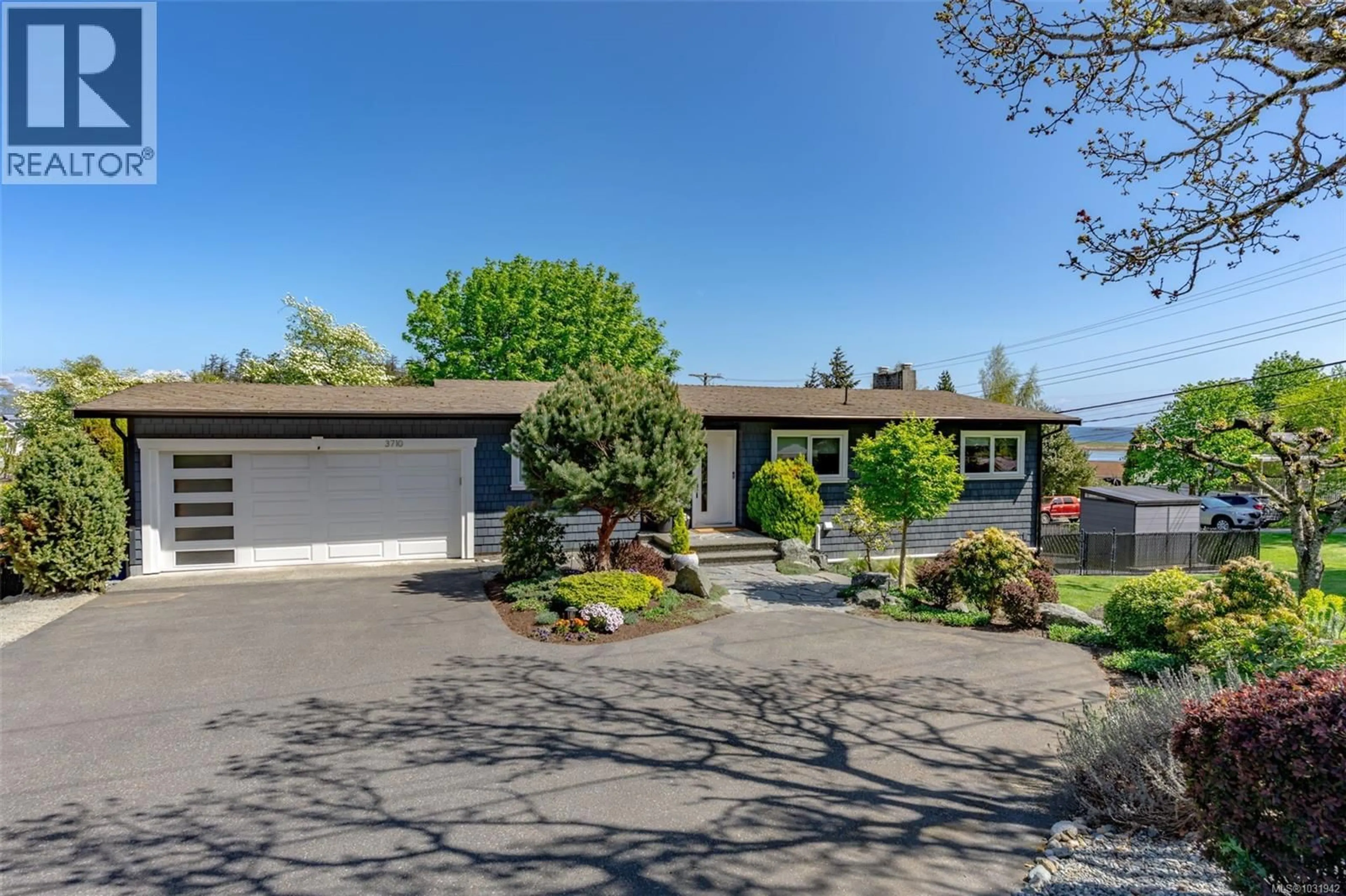 Unknown for 3710 HAMMOND BAY ROAD, Nanaimo British Columbia V9T1G1