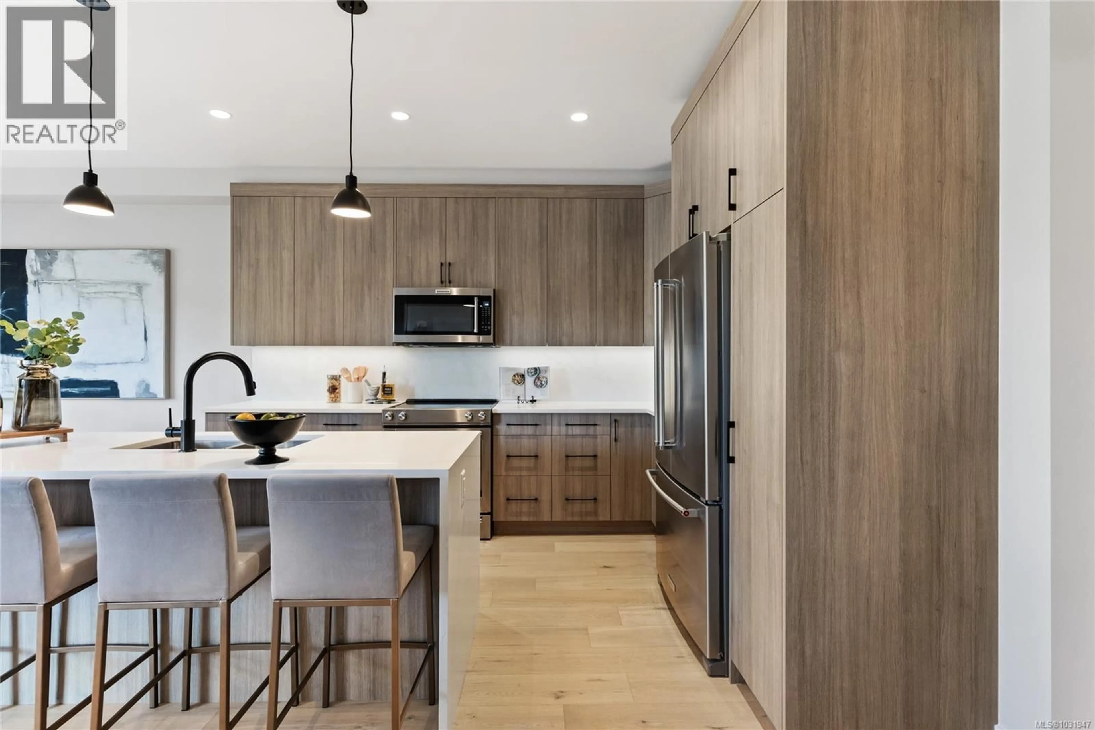 Unknown for 20 - 3921 OLYMPIAN WAY, Colwood British Columbia V9C0T1