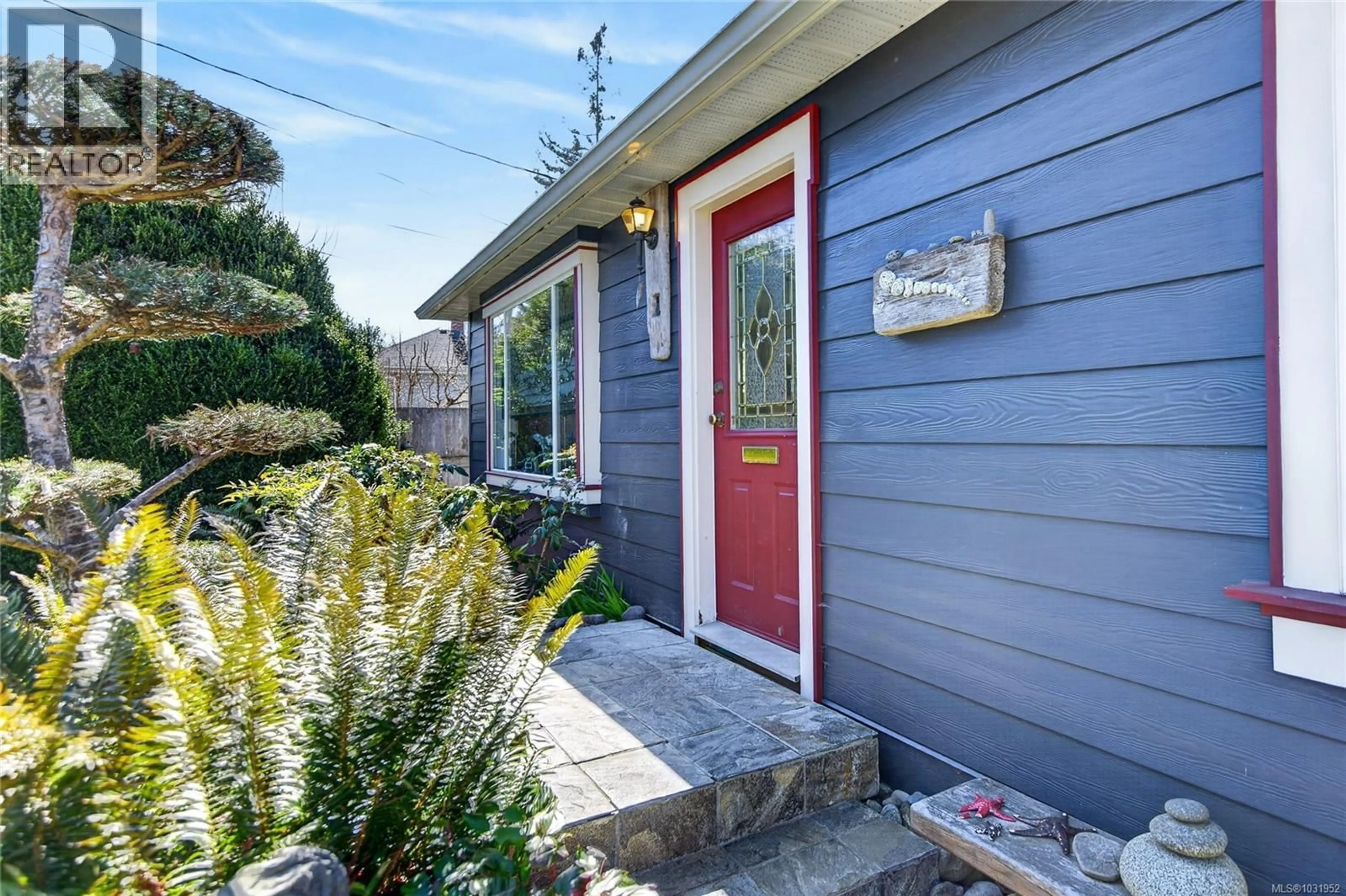 Unknown for 1195 URQUHART AVENUE, Courtenay British Columbia V9N3K6