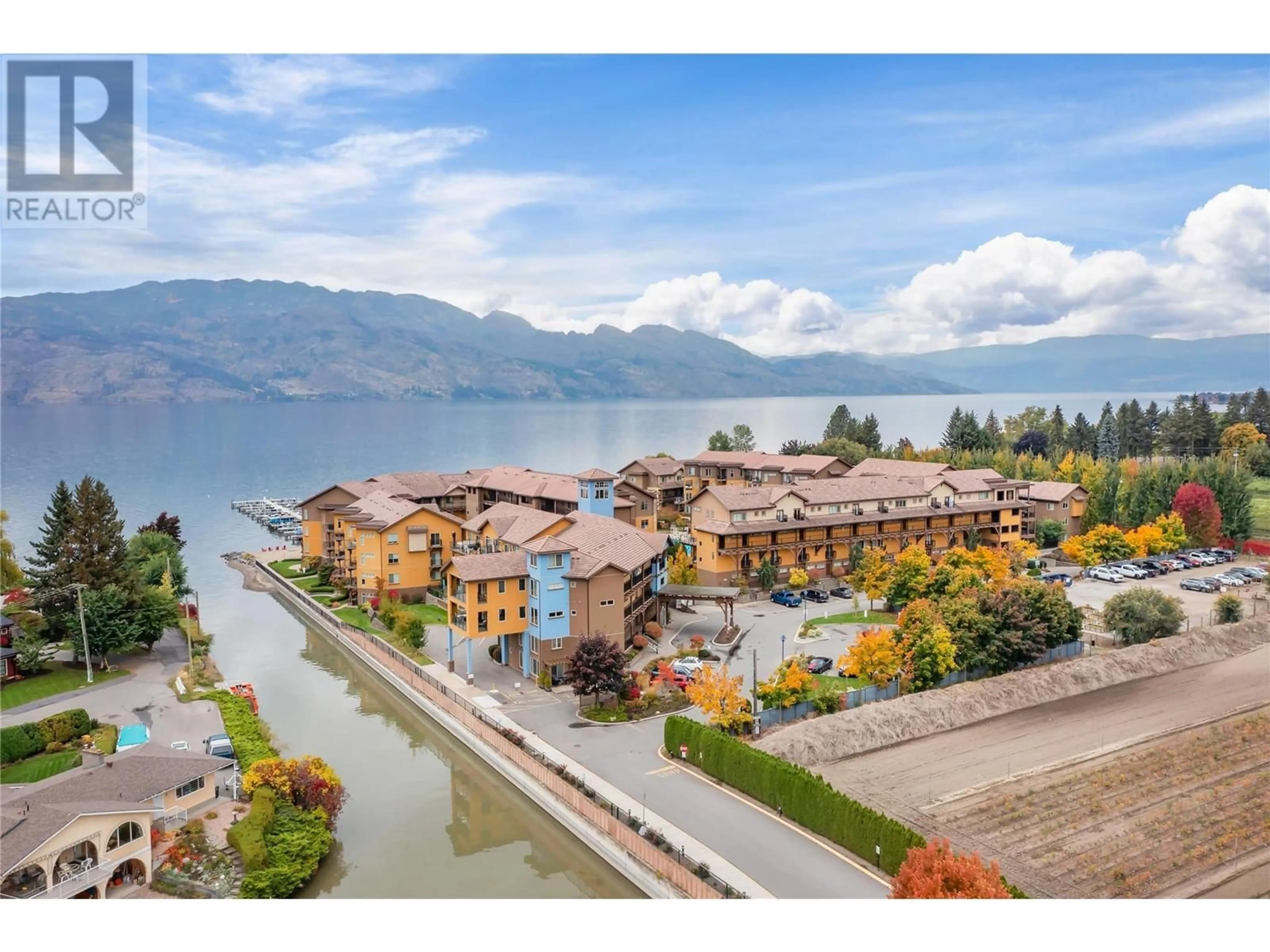 Lakeview for 4036 Pritchard Drive N Unit# 3203, West Kelowna British Columbia V4T3E4
