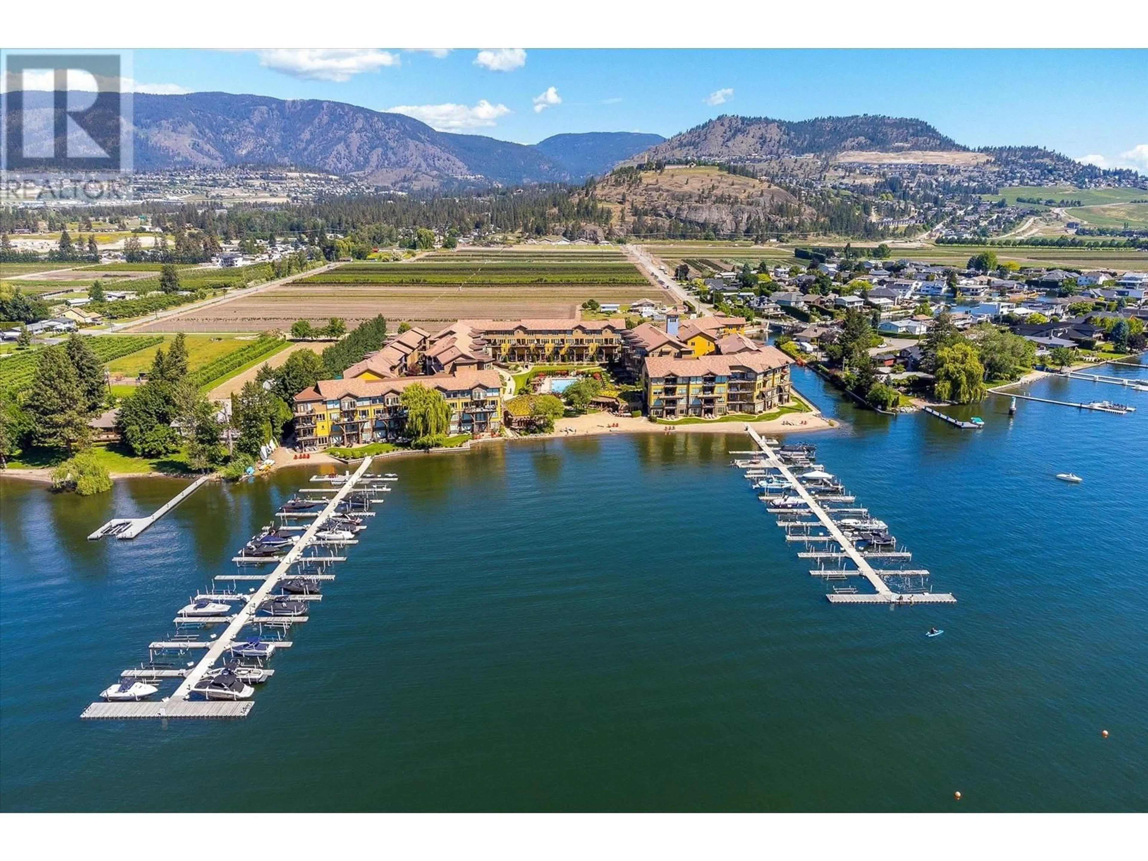 Lakeview for 4034 Pritchard Drive Unit# 5403, West Kelowna British Columbia V4T3E4