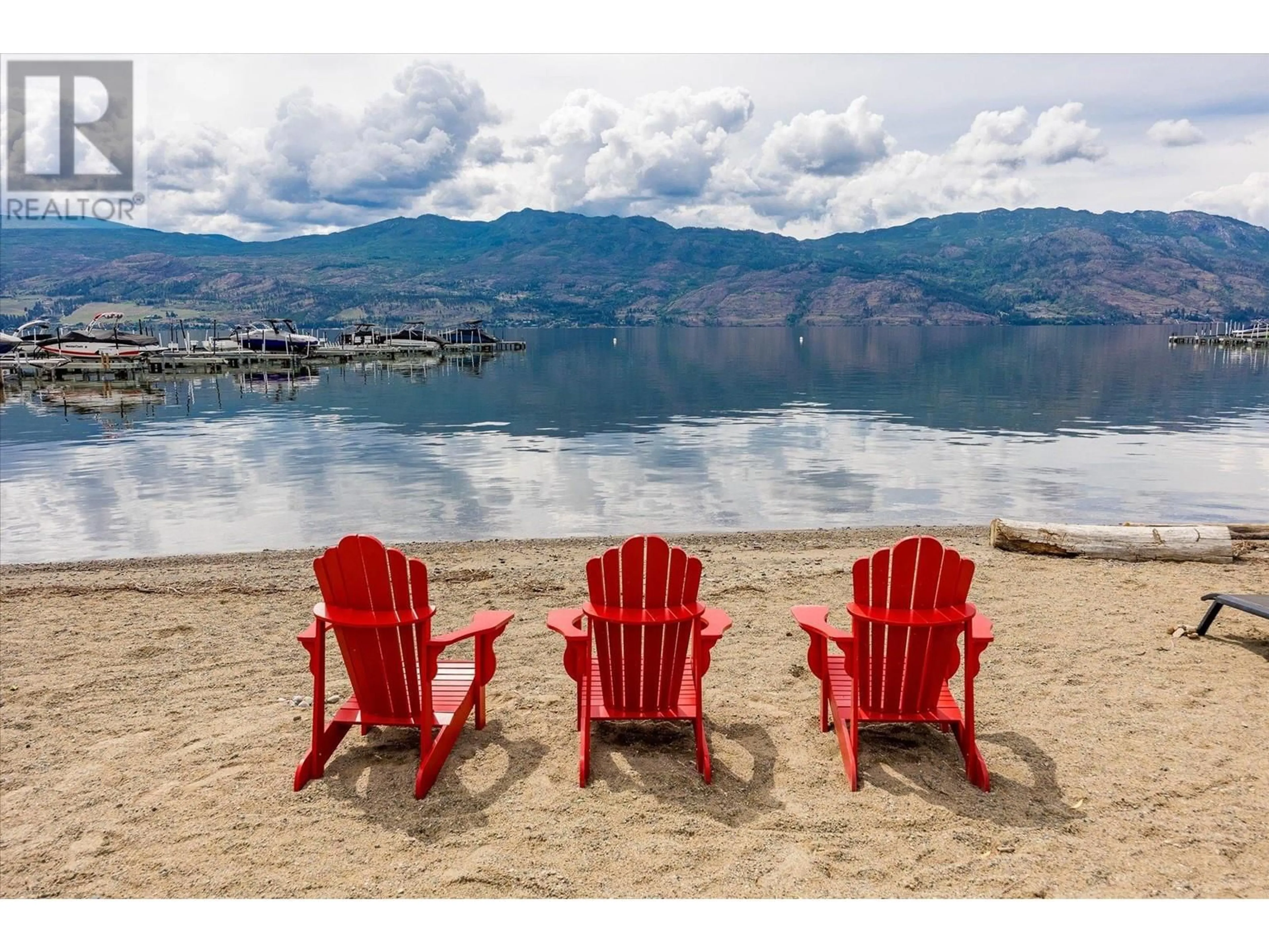 Lakeview for 4034 Pritchard Drive Unit# 5403, West Kelowna British Columbia V4T3E4