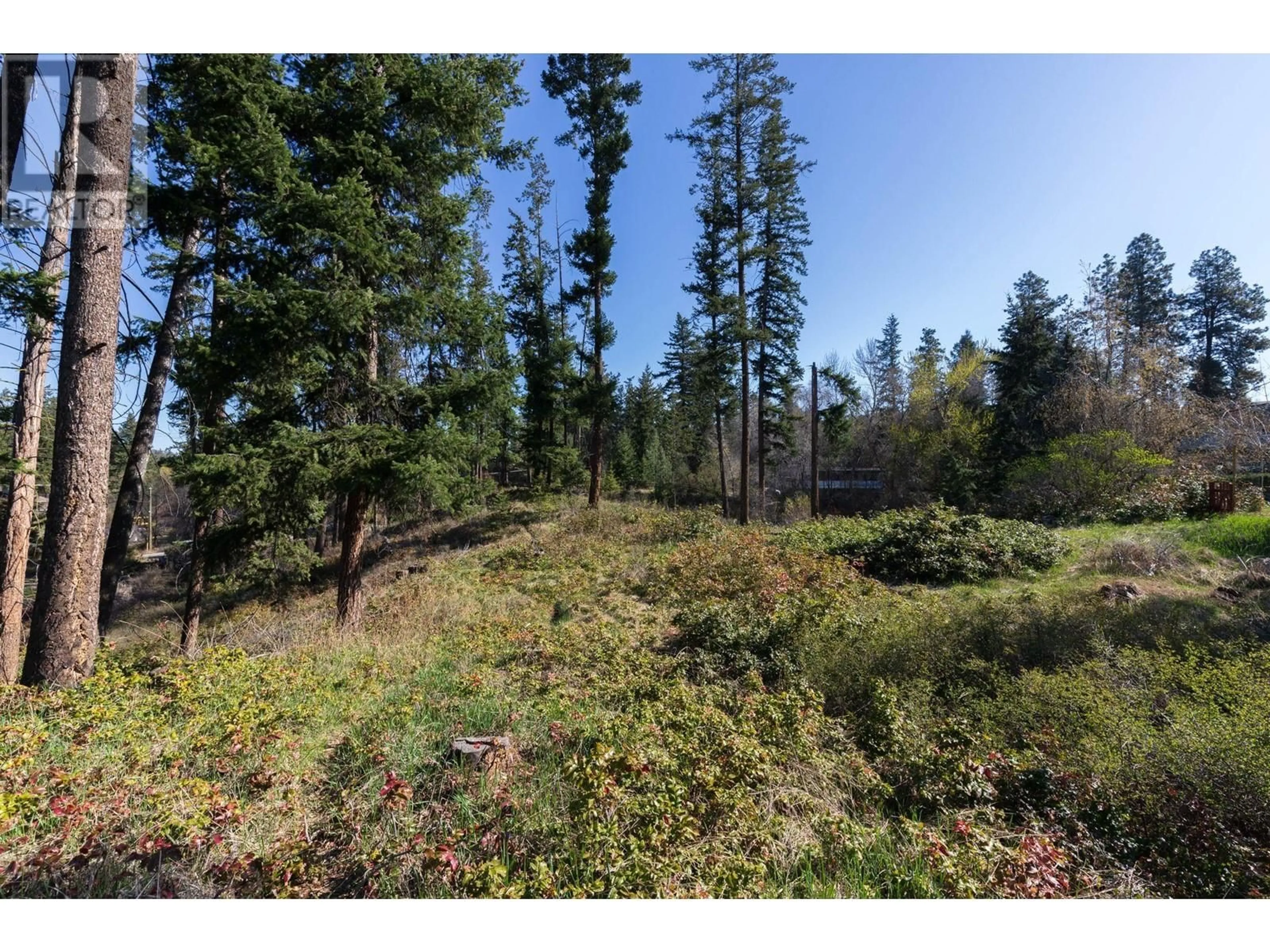 Unknown for 3297 HALL ROAD, Kelowna British Columbia V1W2V1