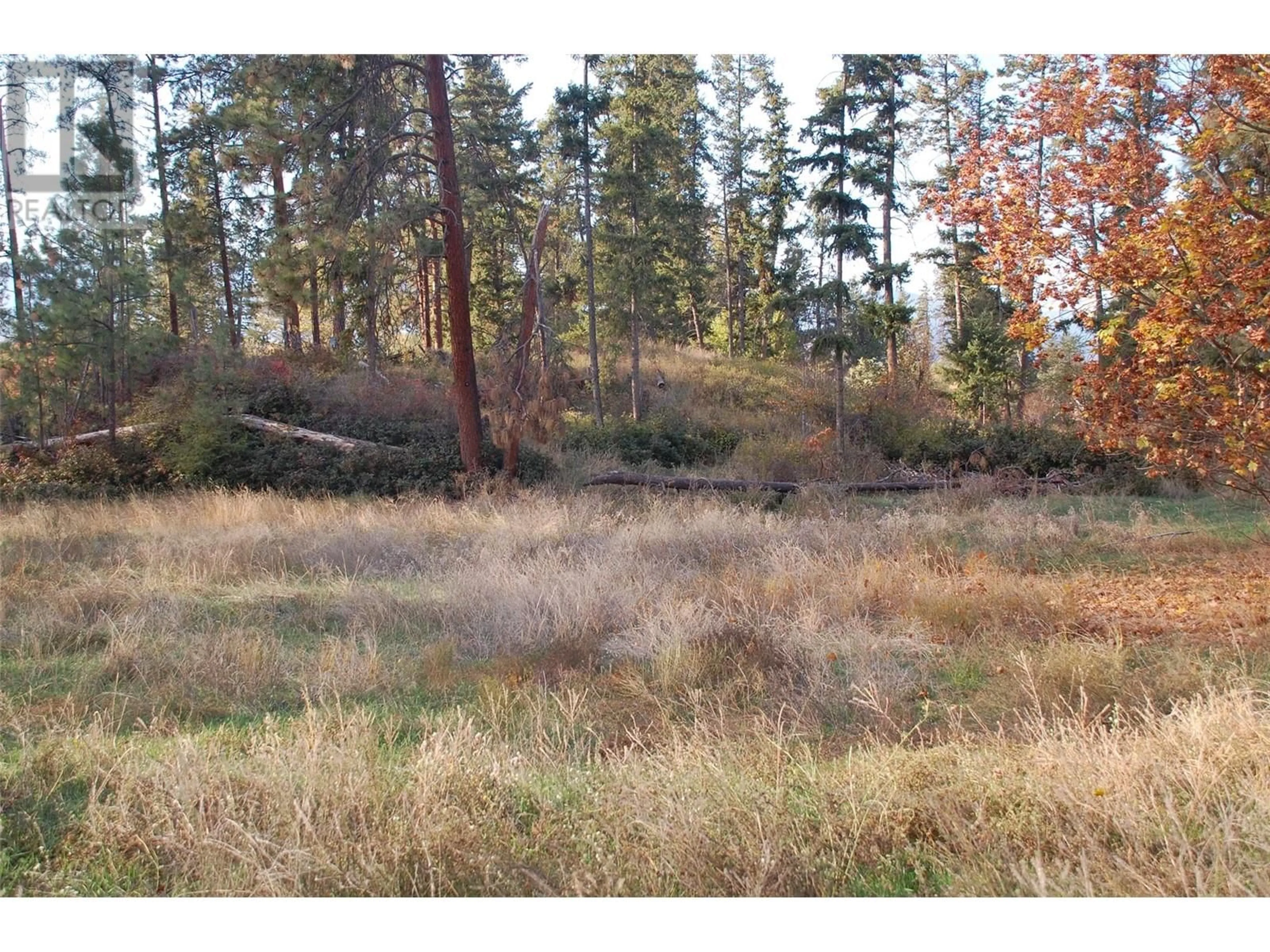 Blurry image for 3297 HALL ROAD, Kelowna British Columbia V1W2V1