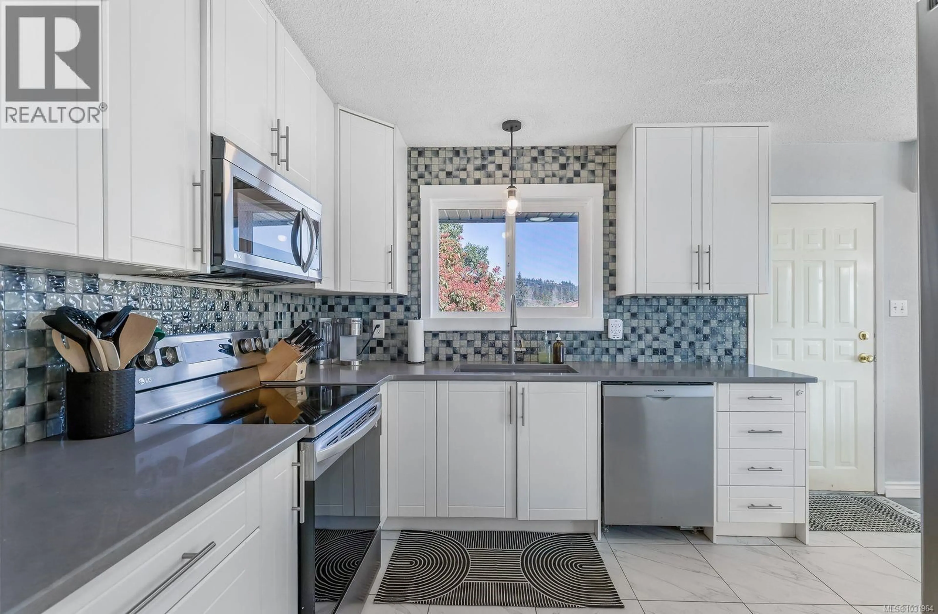 Unknown for 309 PUTTER PLACE, Nanaimo British Columbia V9T1V2