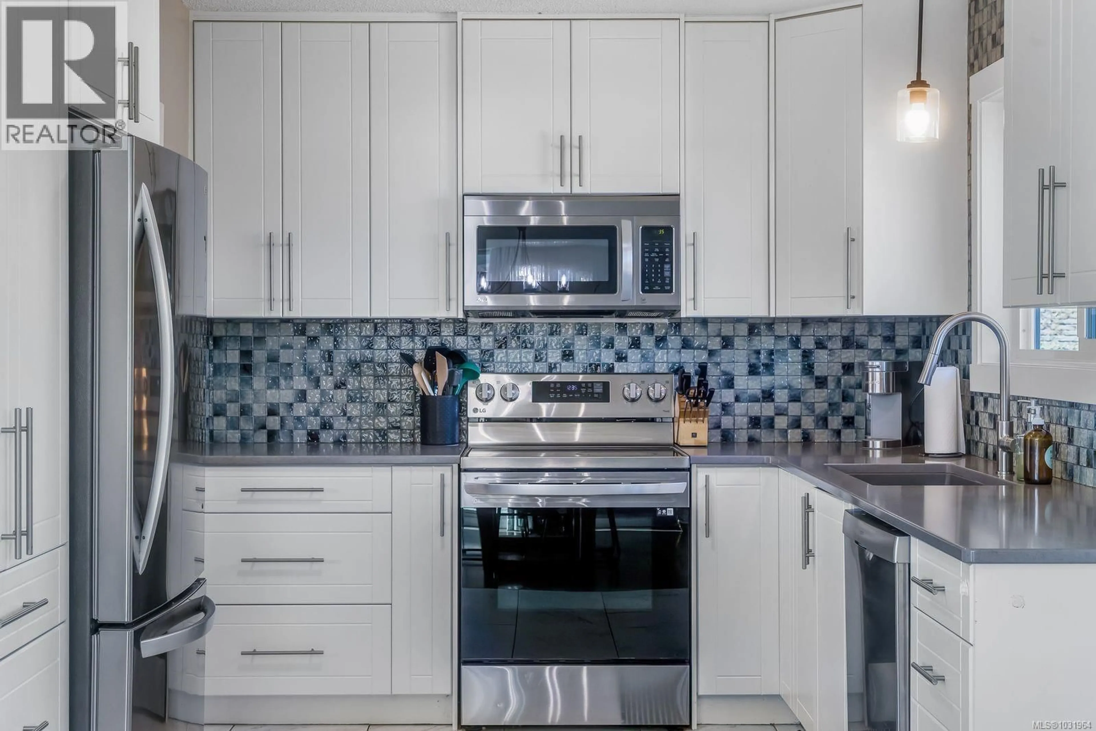 Unknown for 309 PUTTER PLACE, Nanaimo British Columbia V9T1V2