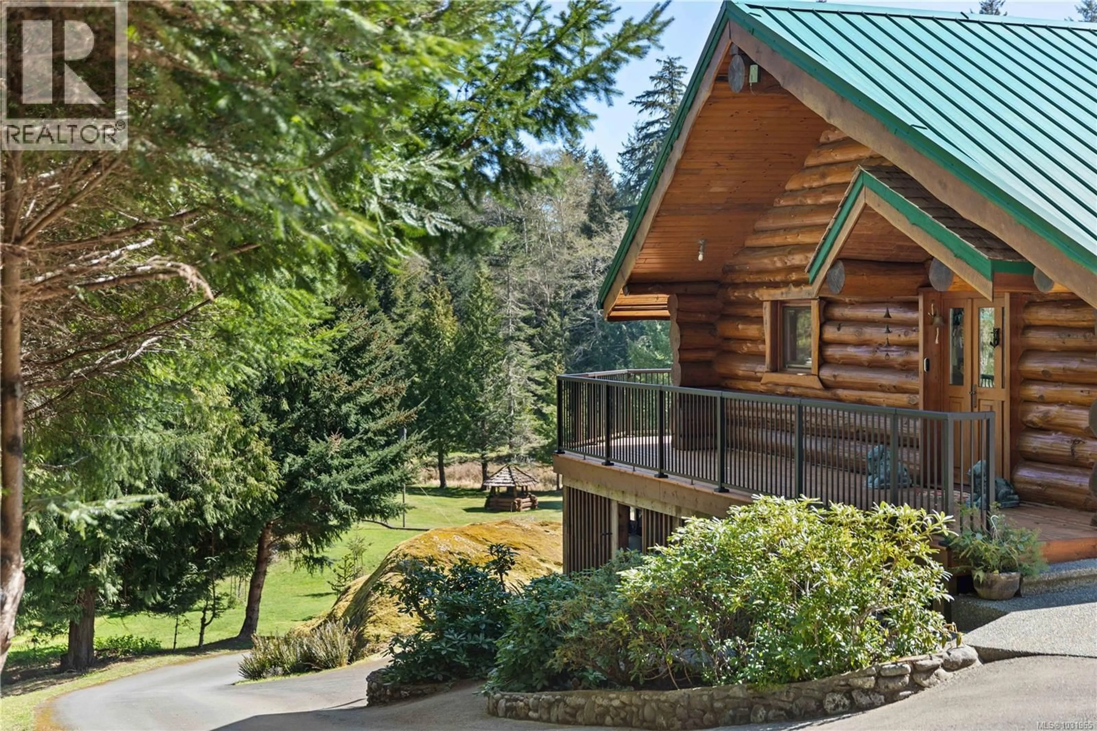 Unknown for 907A PARKHEIGHTS DRIVE, Sooke British Columbia V0S1N0