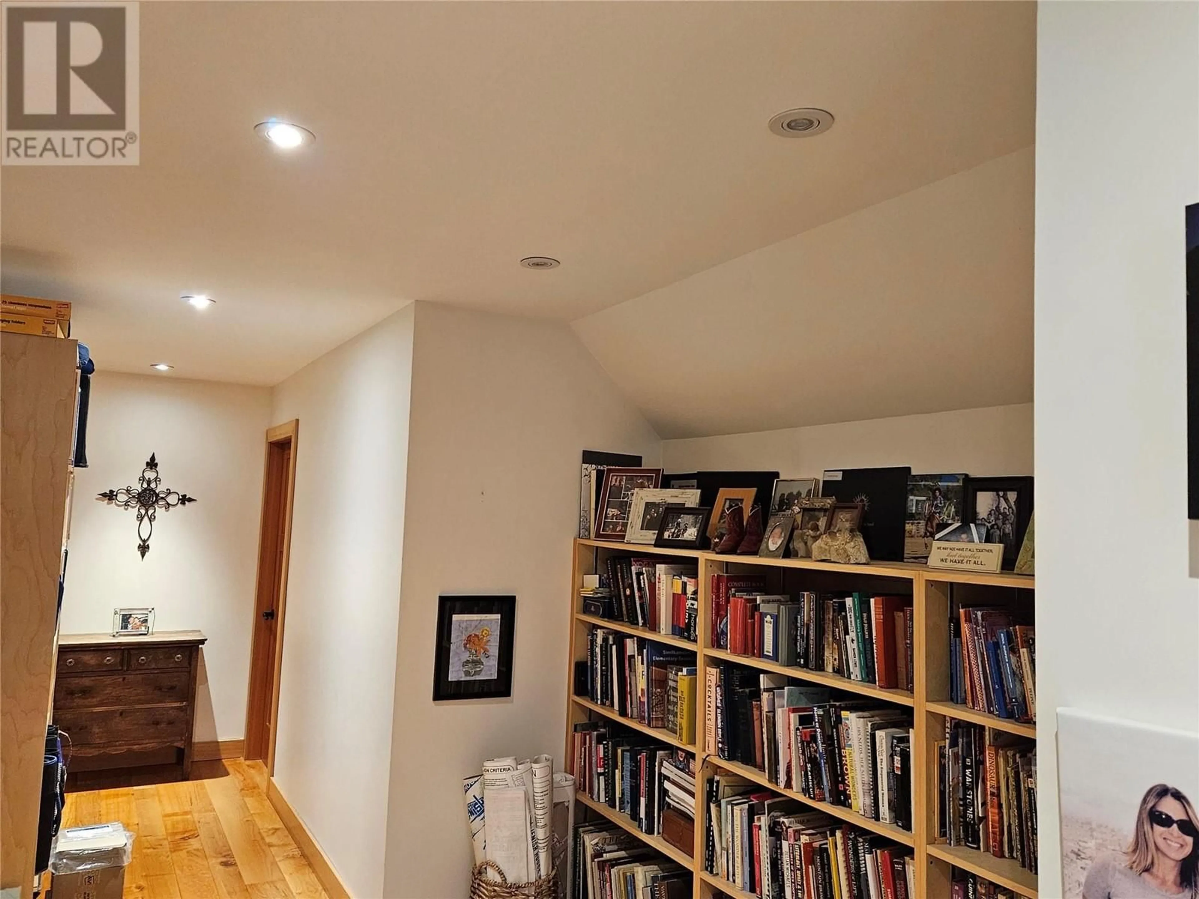 A pic of a room for 213 BEECROFT RIVER ROAD, Cawston British Columbia V0X1C1