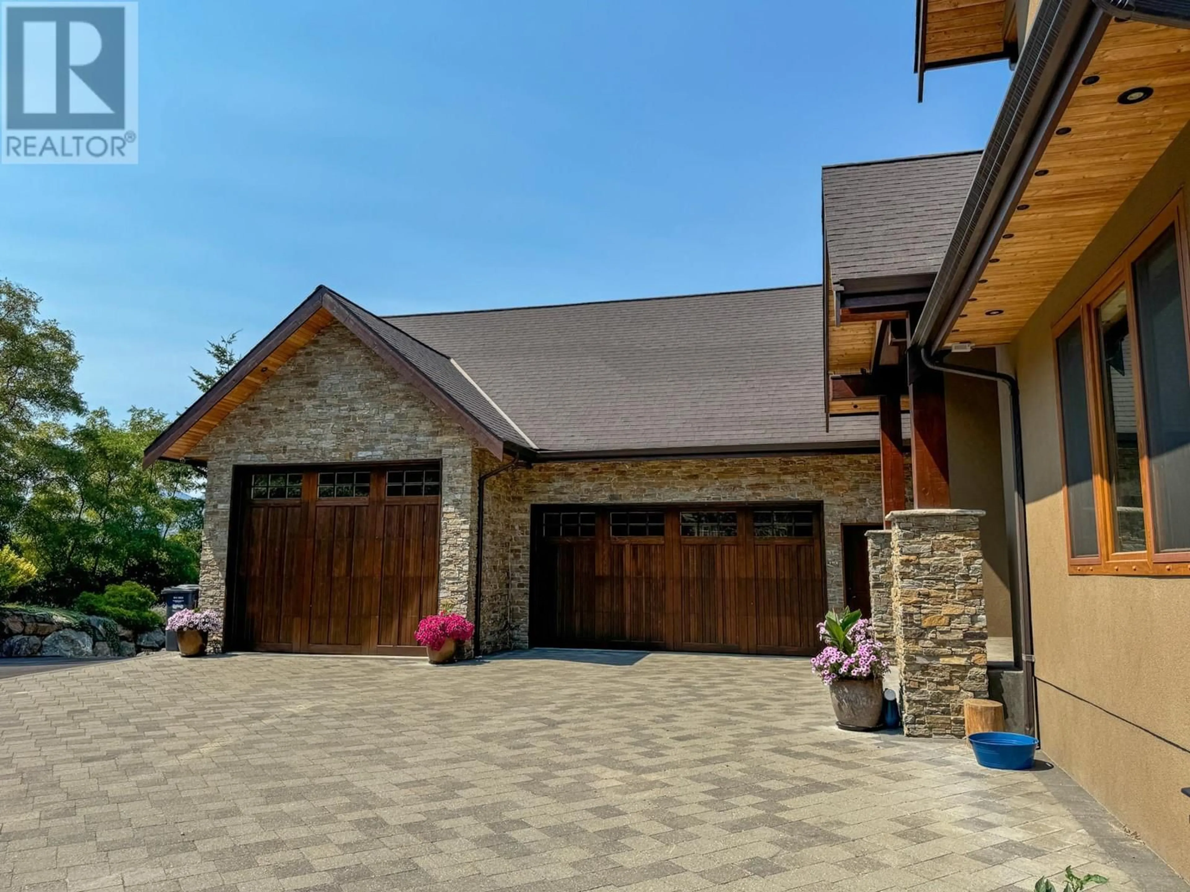 Unknown for 3175 VALLEYVIEW ROAD, Penticton British Columbia V2A8W8