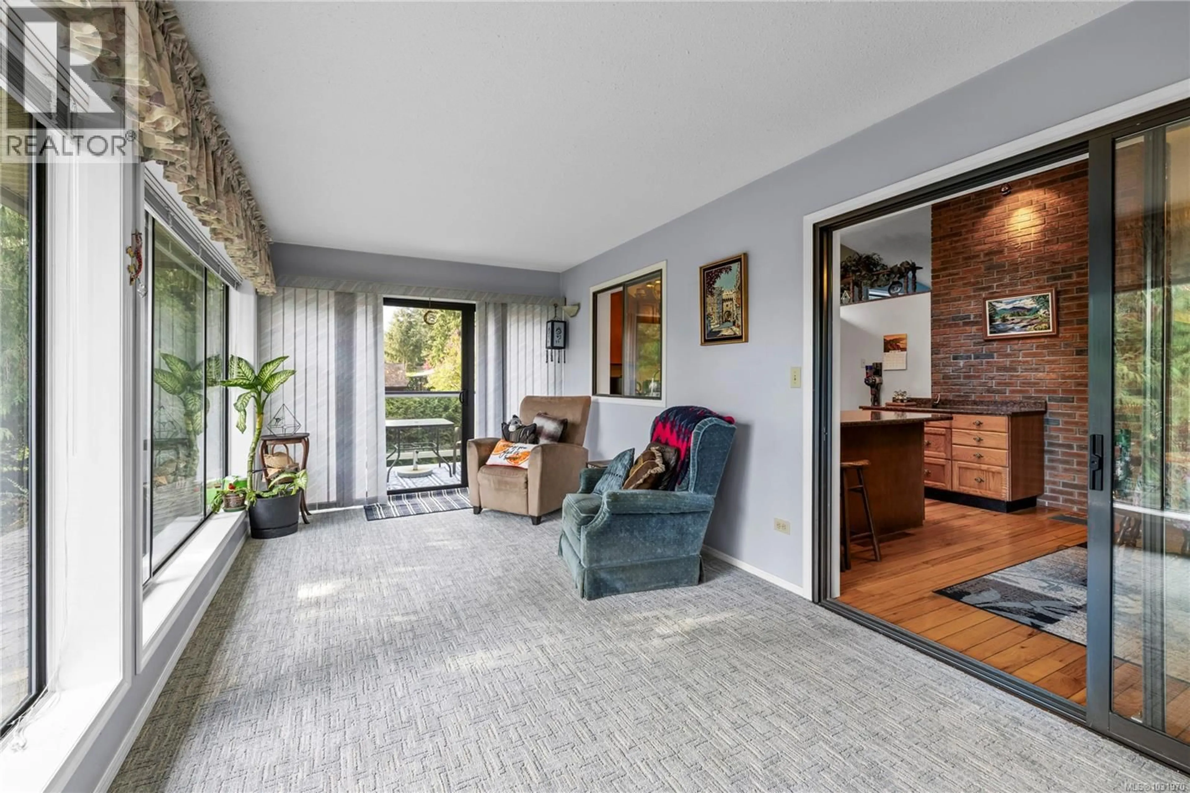 Unknown for 1680 GERALD STREET, Nanoose Bay British Columbia V9P9C7