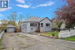 history photo preview