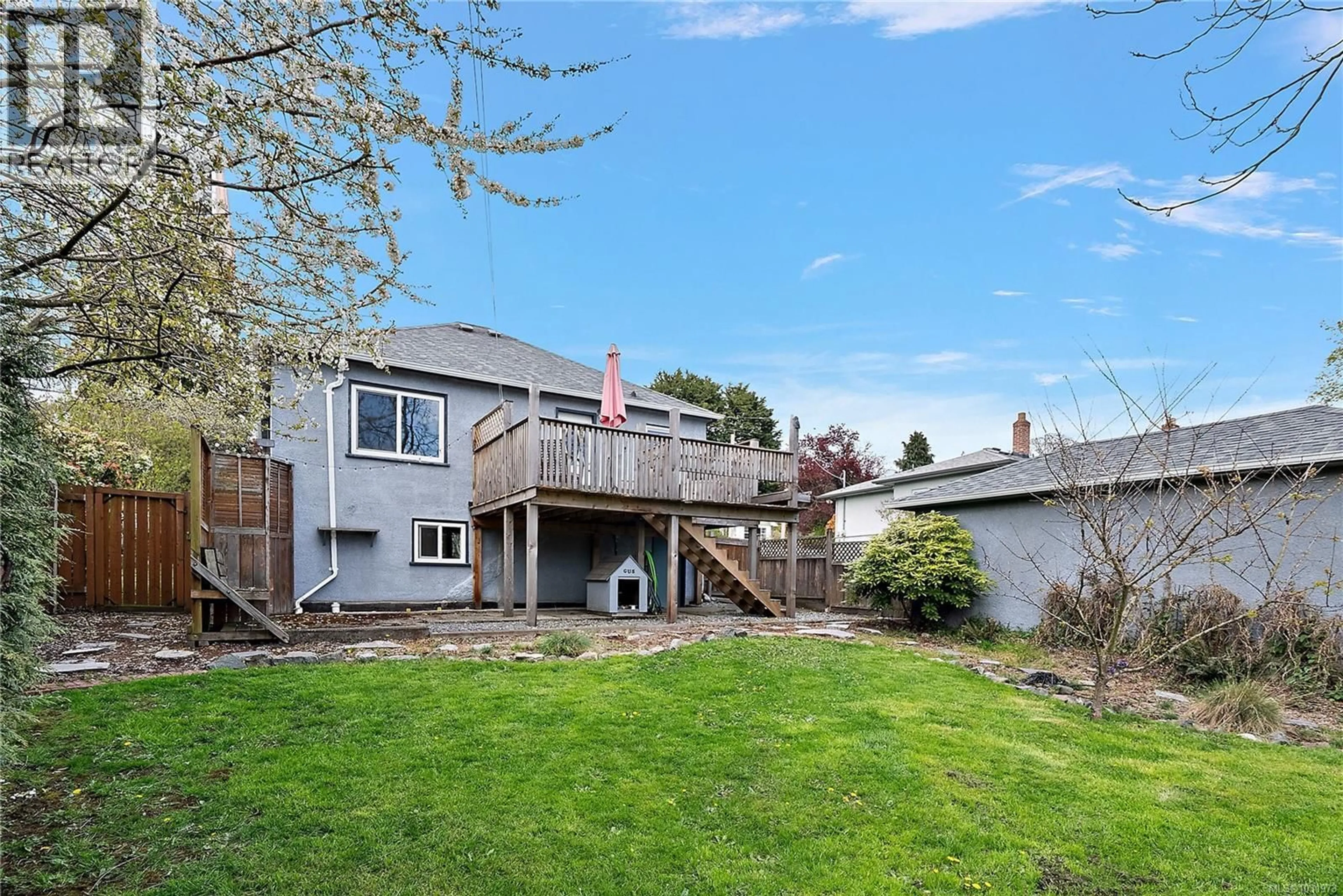 Unknown for 877 WOLLASTON STREET, Esquimalt British Columbia V9A5A9