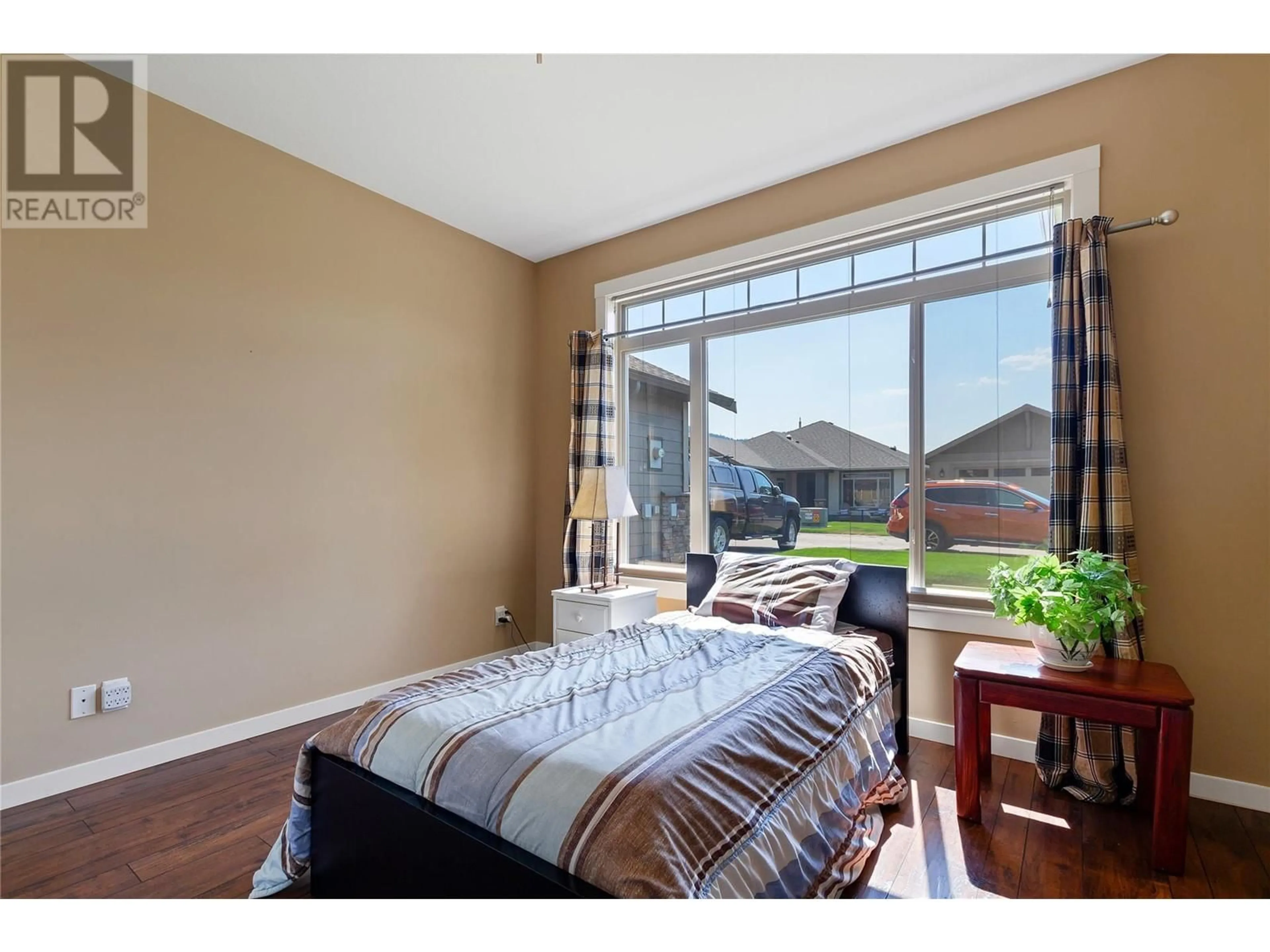 A pic of a room for 6450 Okanagan Landing Road Unit# 21, Vernon British Columbia V1H2H5