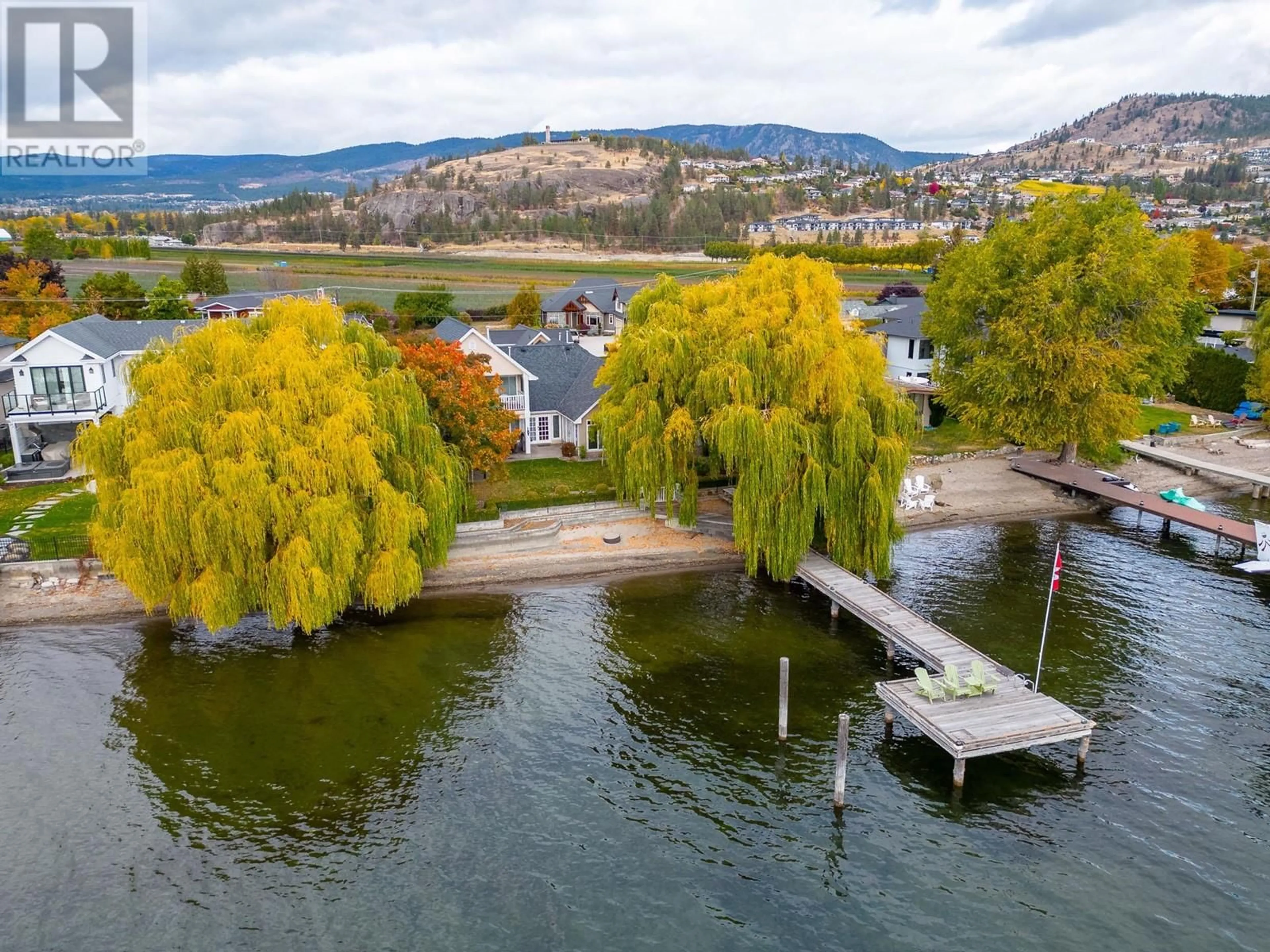 Lakeview for 1571 Pritchard Drive, West Kelowna British Columbia V4T1X4