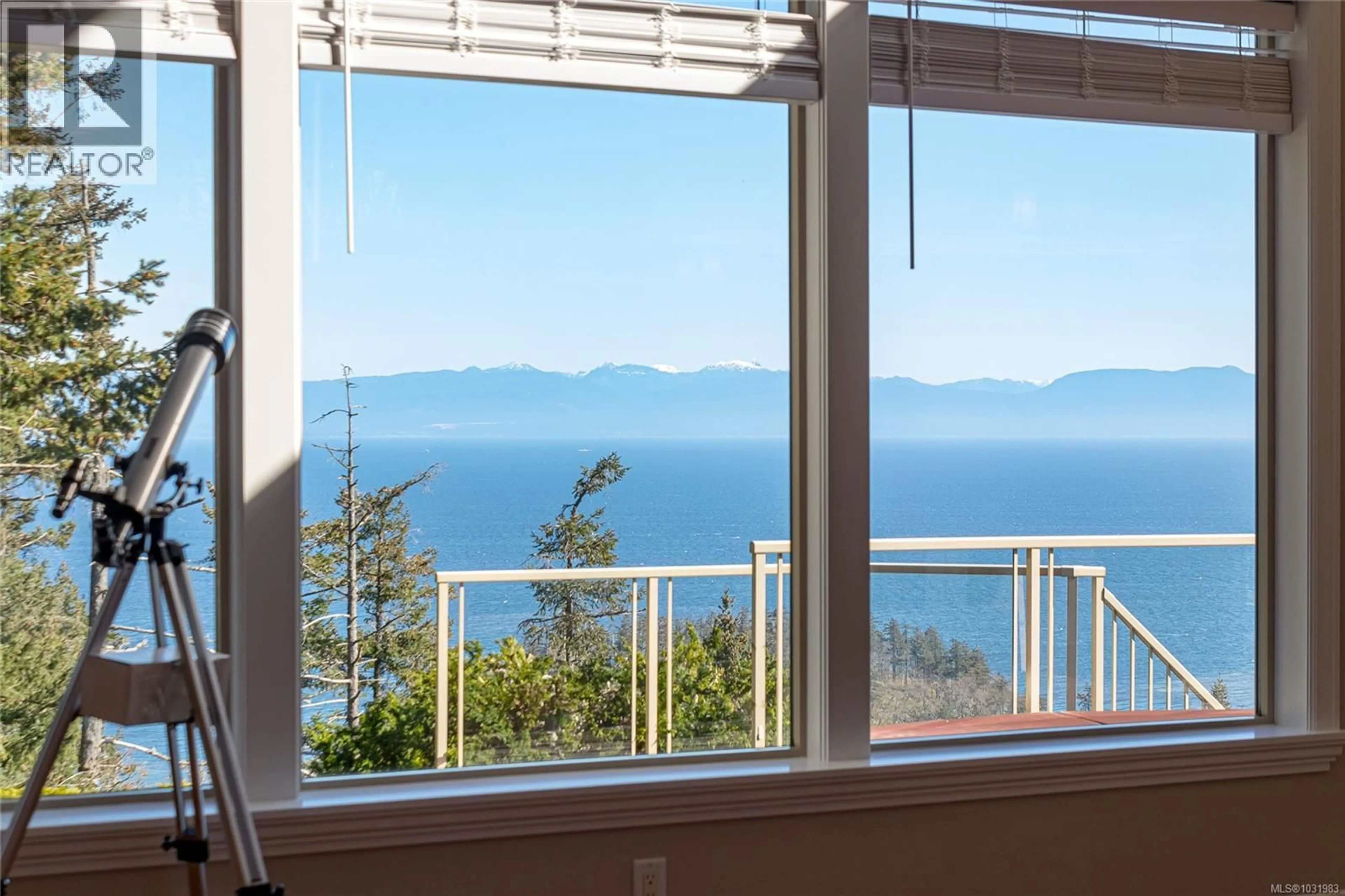 Unknown for 408 BELMONTE PLACE, Nanaimo British Columbia V9T5A1