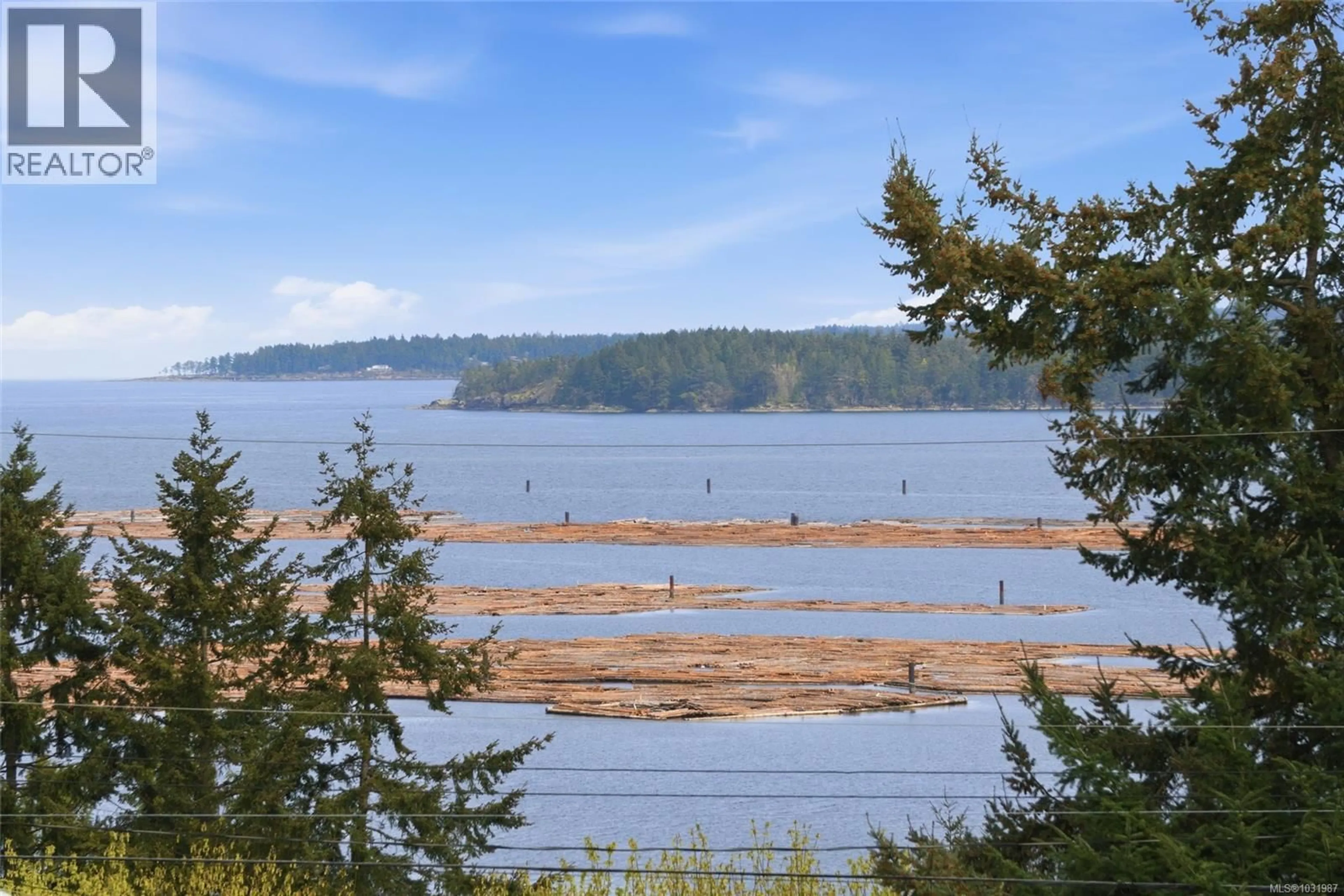 Unknown for 32 - 1000 CHASE RIVER ROAD, Nanaimo British Columbia V9R6L8