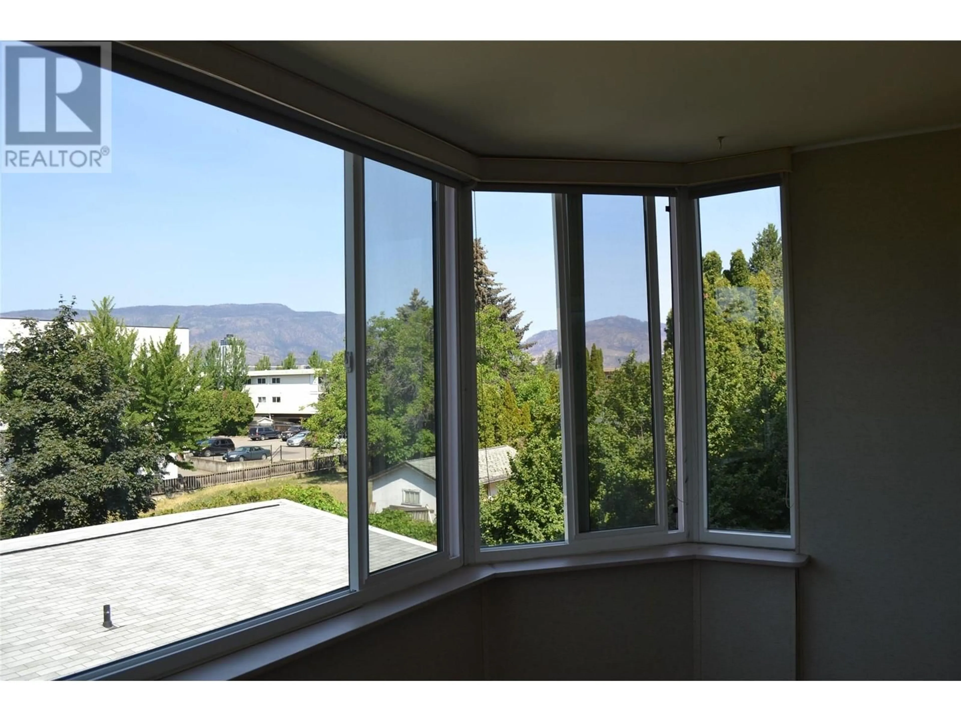 A pic of a room for 204 - 1170 BROOKSIDE AVENUE, Kelowna British Columbia V1Y5T4