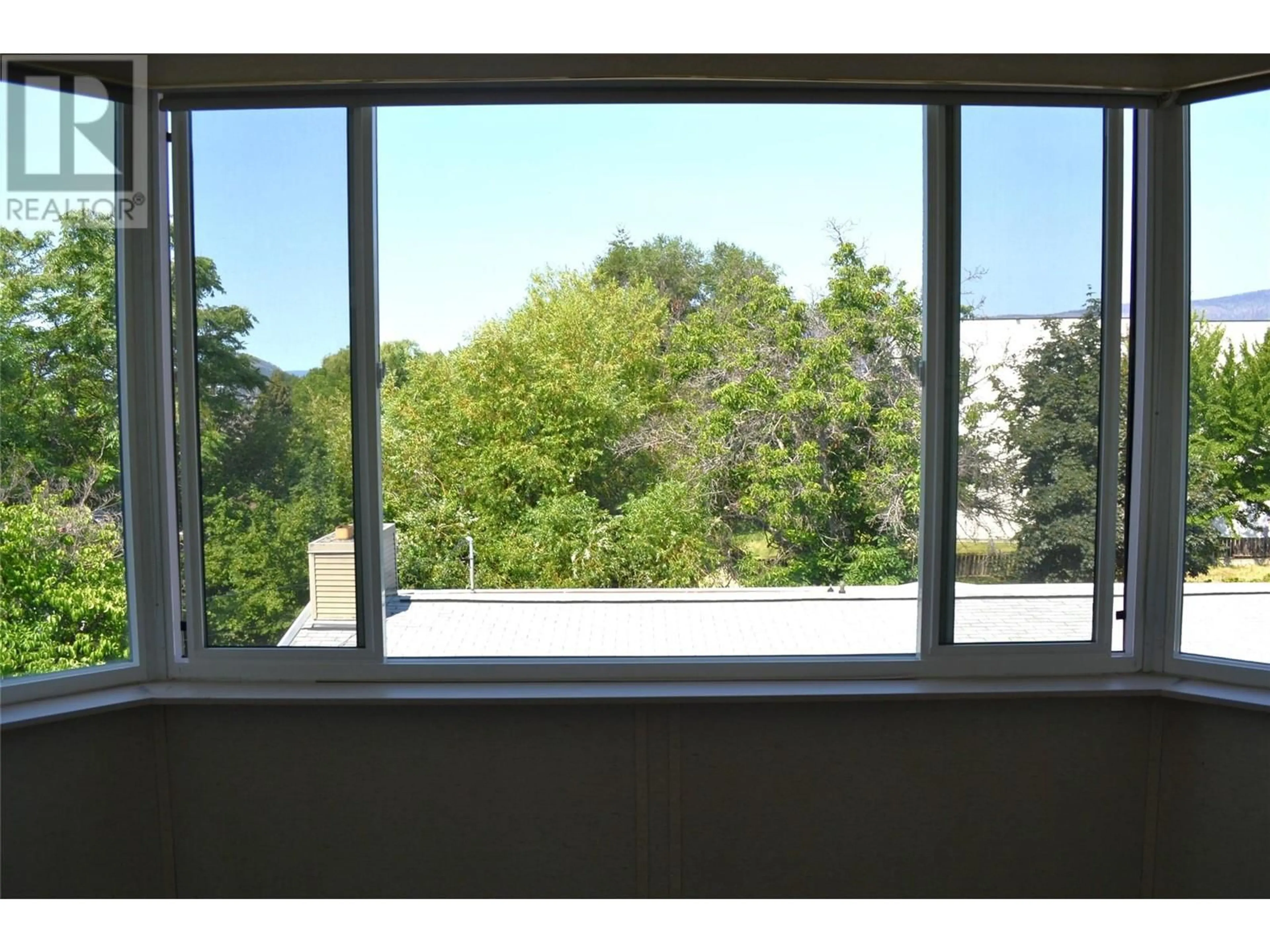 A pic of a room for 204 - 1170 BROOKSIDE AVENUE, Kelowna British Columbia V1Y5T4