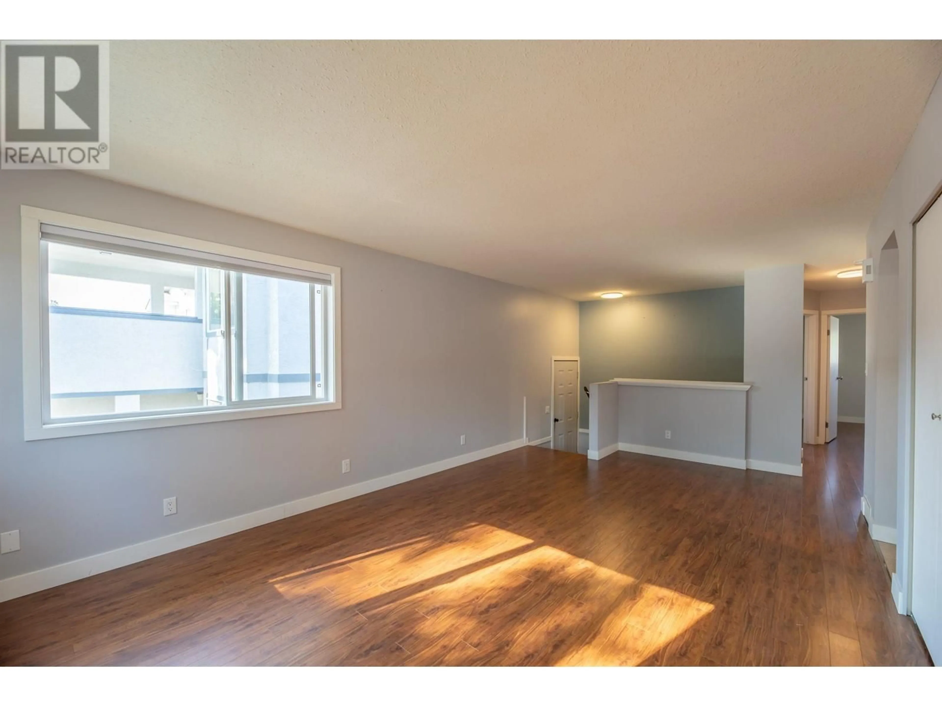 A pic of a room, wood floors for 1115 KING Street, Penticton British Columbia V2A4S8