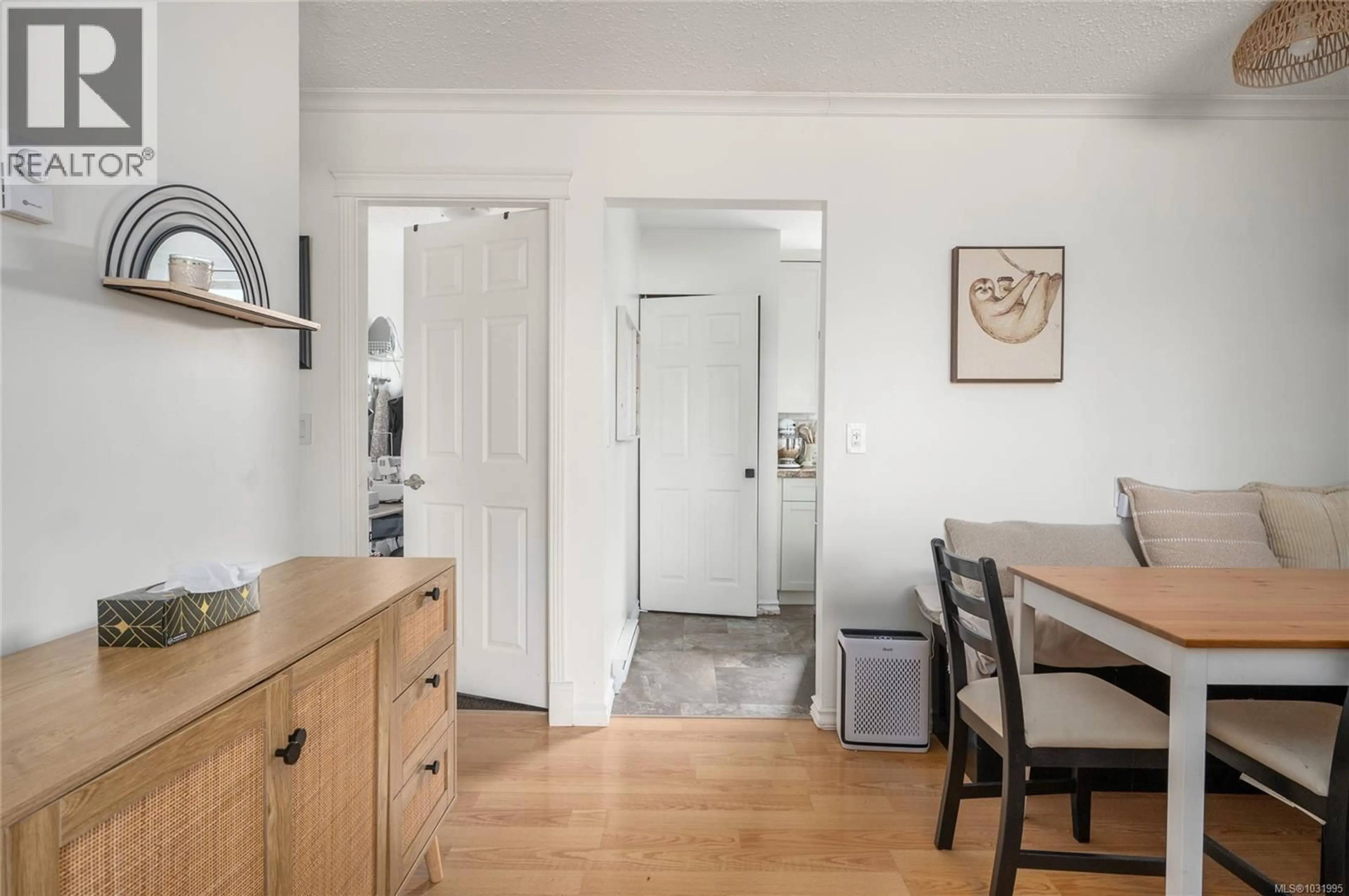 Standard kitchen, unknown for 41 - 25 PRYDE AVENUE, Nanaimo British Columbia V9S1M9