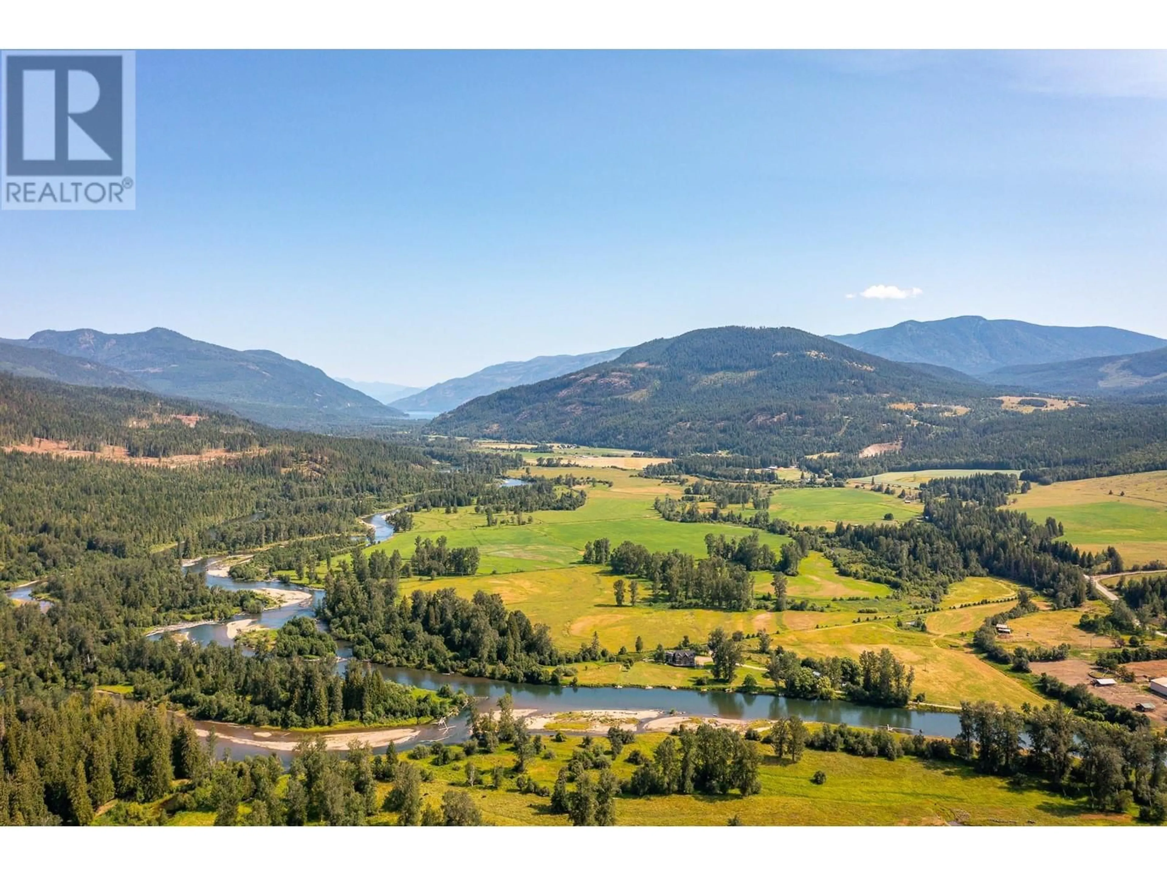 Lakeview for 2388 Lawrence Road, Lumby British Columbia V0E2G6