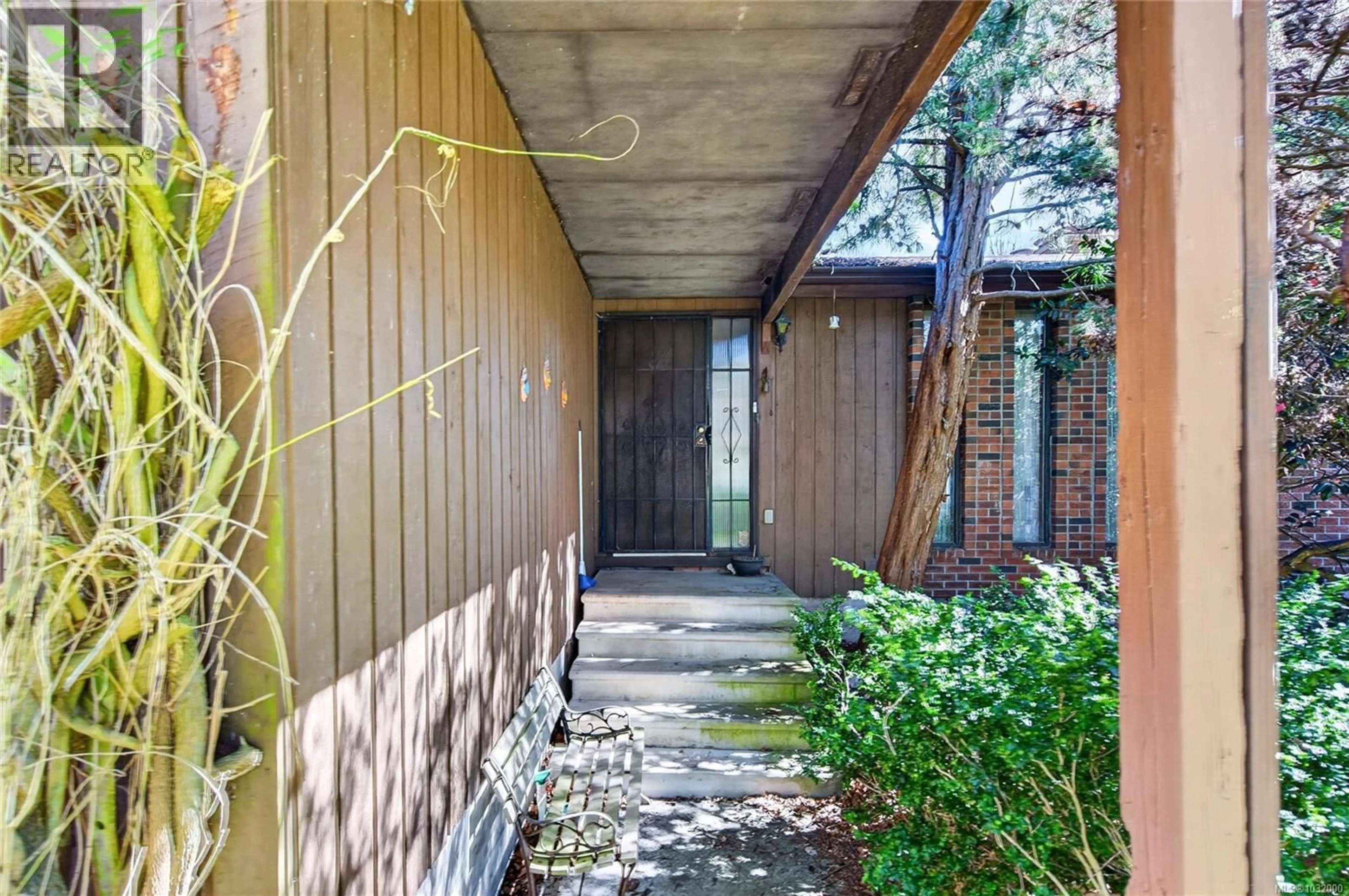 Unknown for 120 SKIPTON CRESCENT, Campbell River British Columbia V9H1H3