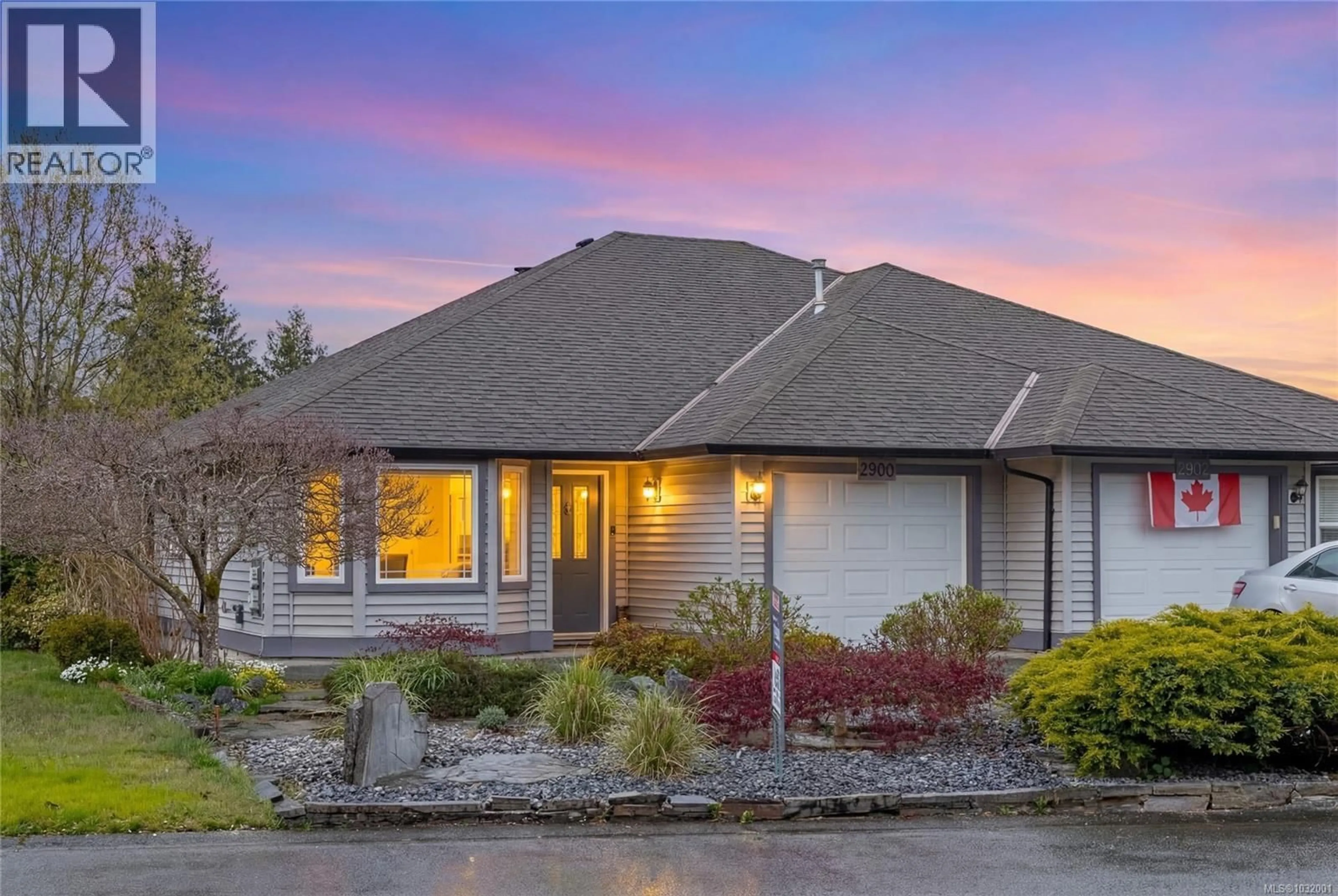 Unknown for 2900 JONAS WAY, Chemainus British Columbia V0R1K3