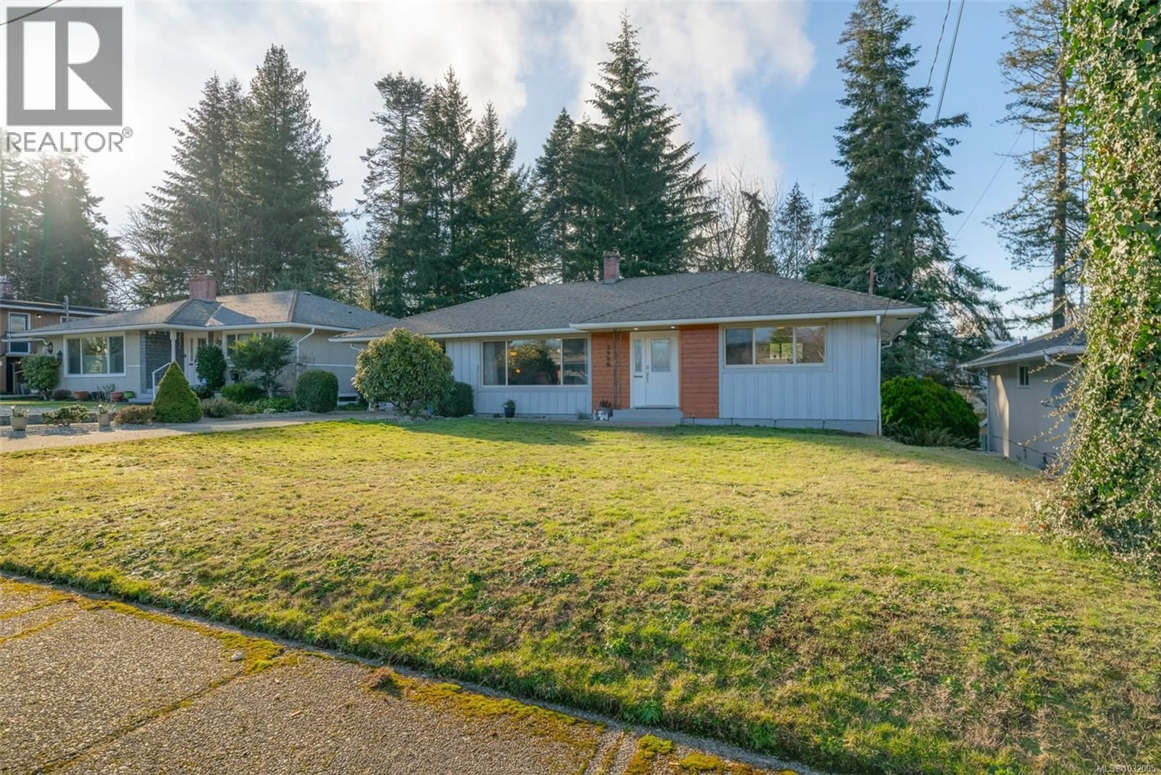 Unknown for 3988 3RD AVENUE, Port Alberni British Columbia V9Y4G2