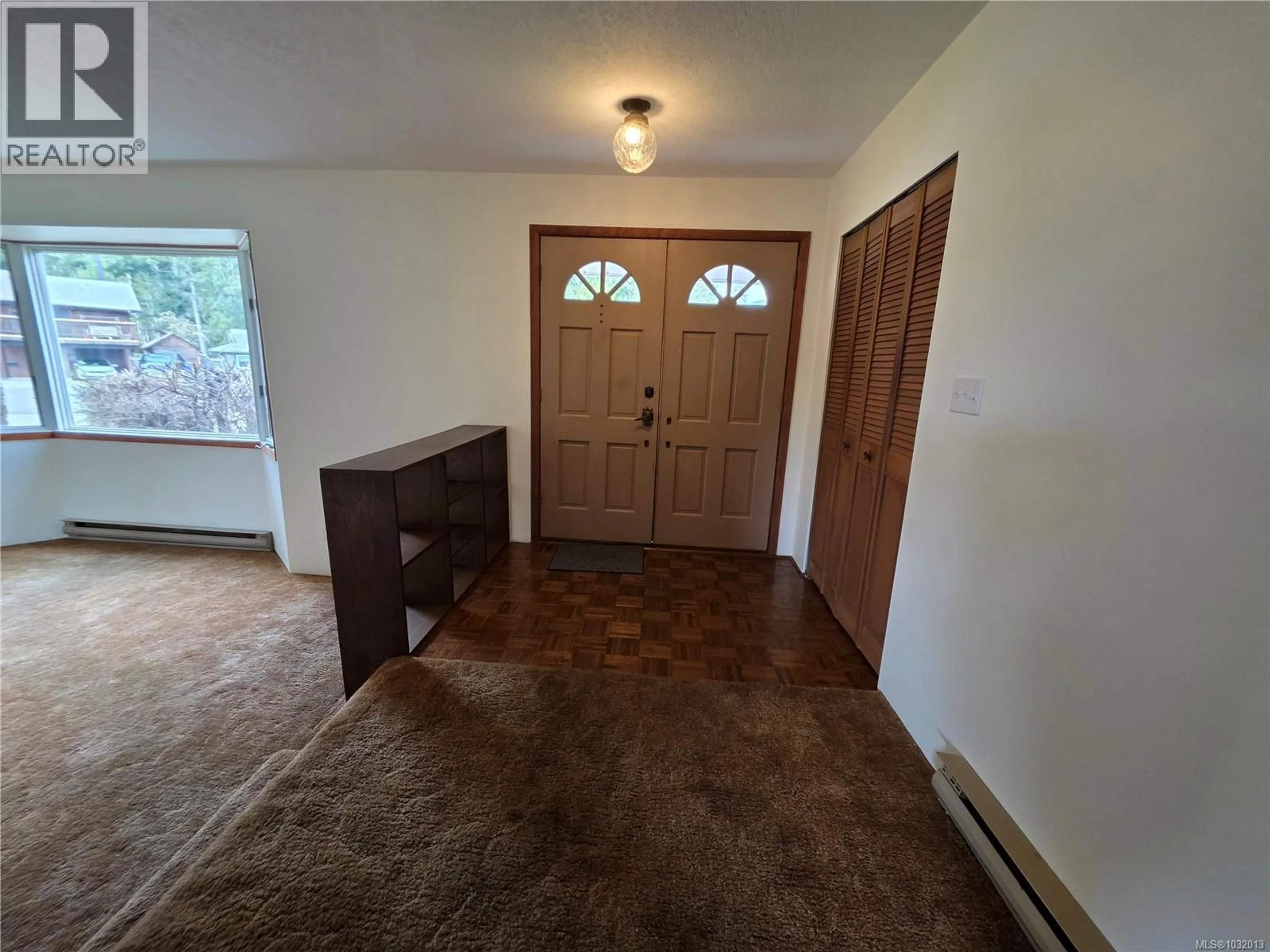 Unknown for 3738 BISHOP CRESCENT, Port Alberni British Columbia V9Y7W4