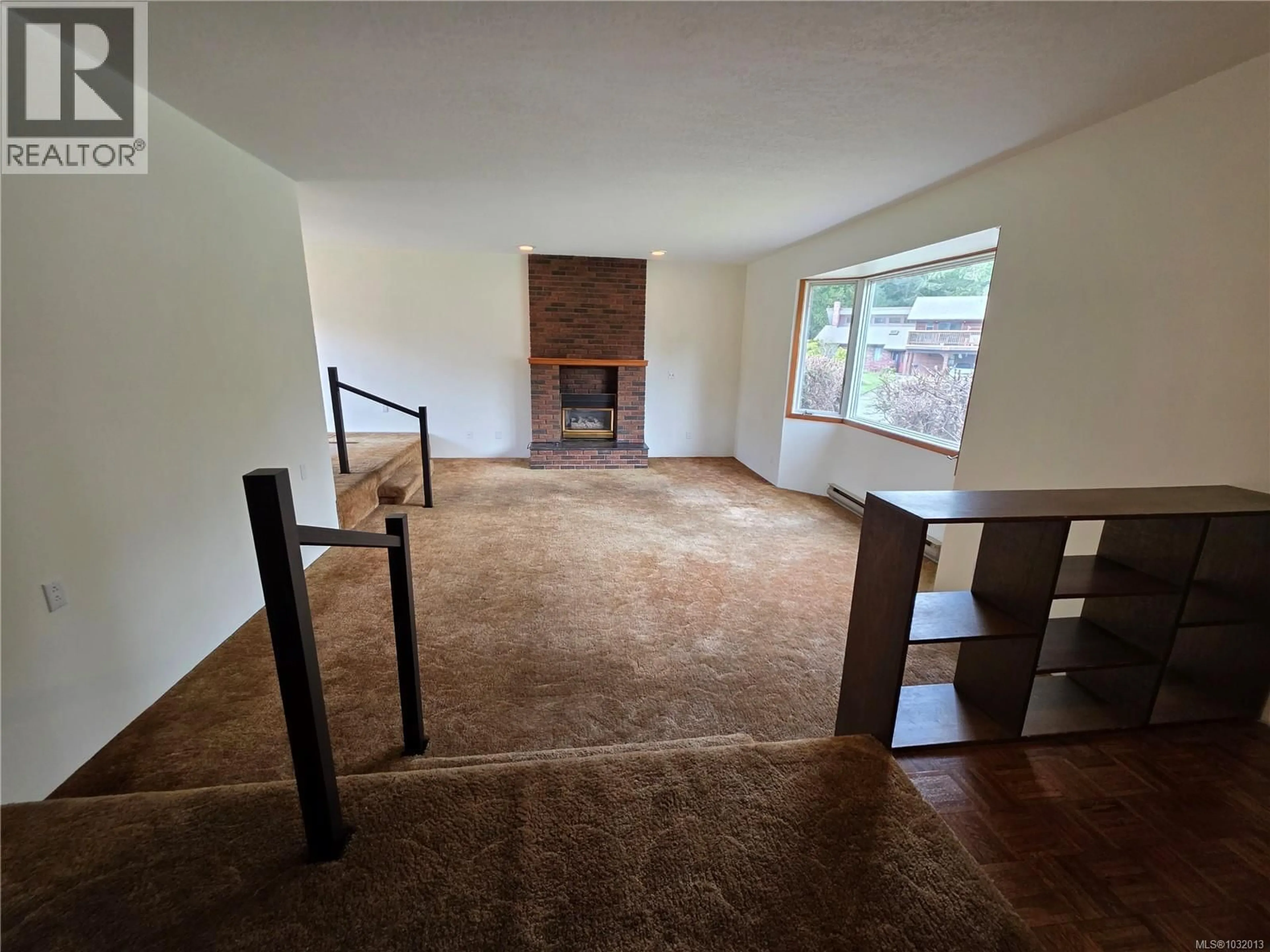 A pic of a room for 3738 BISHOP CRESCENT, Port Alberni British Columbia V9Y7W4