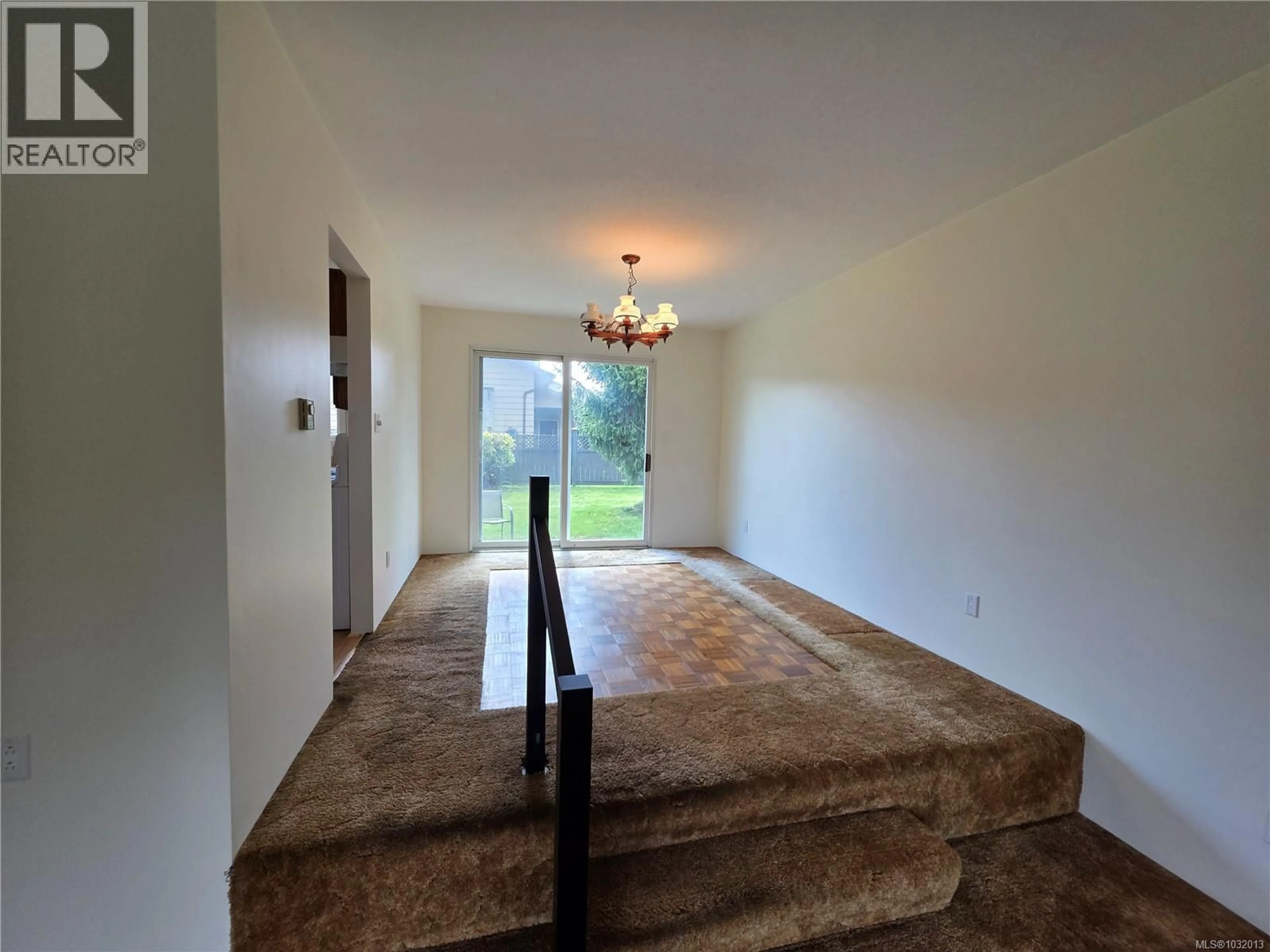 Unknown for 3738 BISHOP CRESCENT, Port Alberni British Columbia V9Y7W4