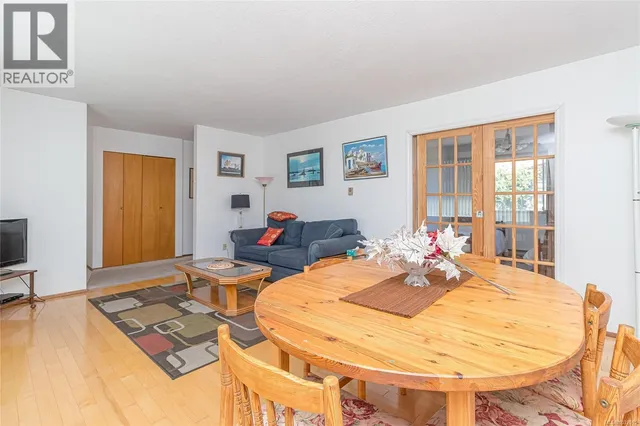 9975 VICTORIA ROAD, Chemainus 3
