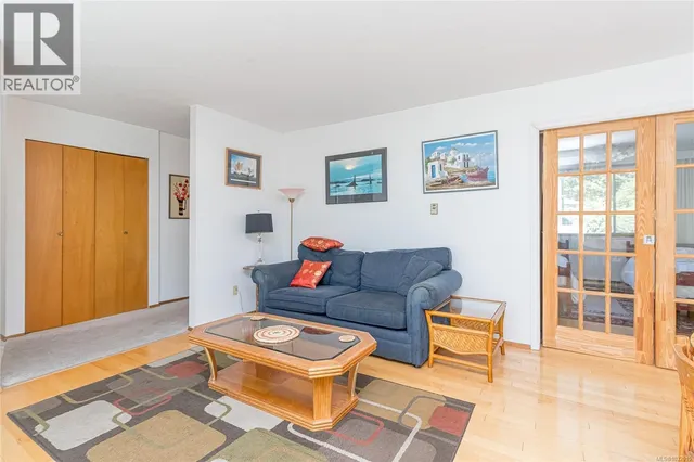 9975 VICTORIA ROAD, Chemainus 4