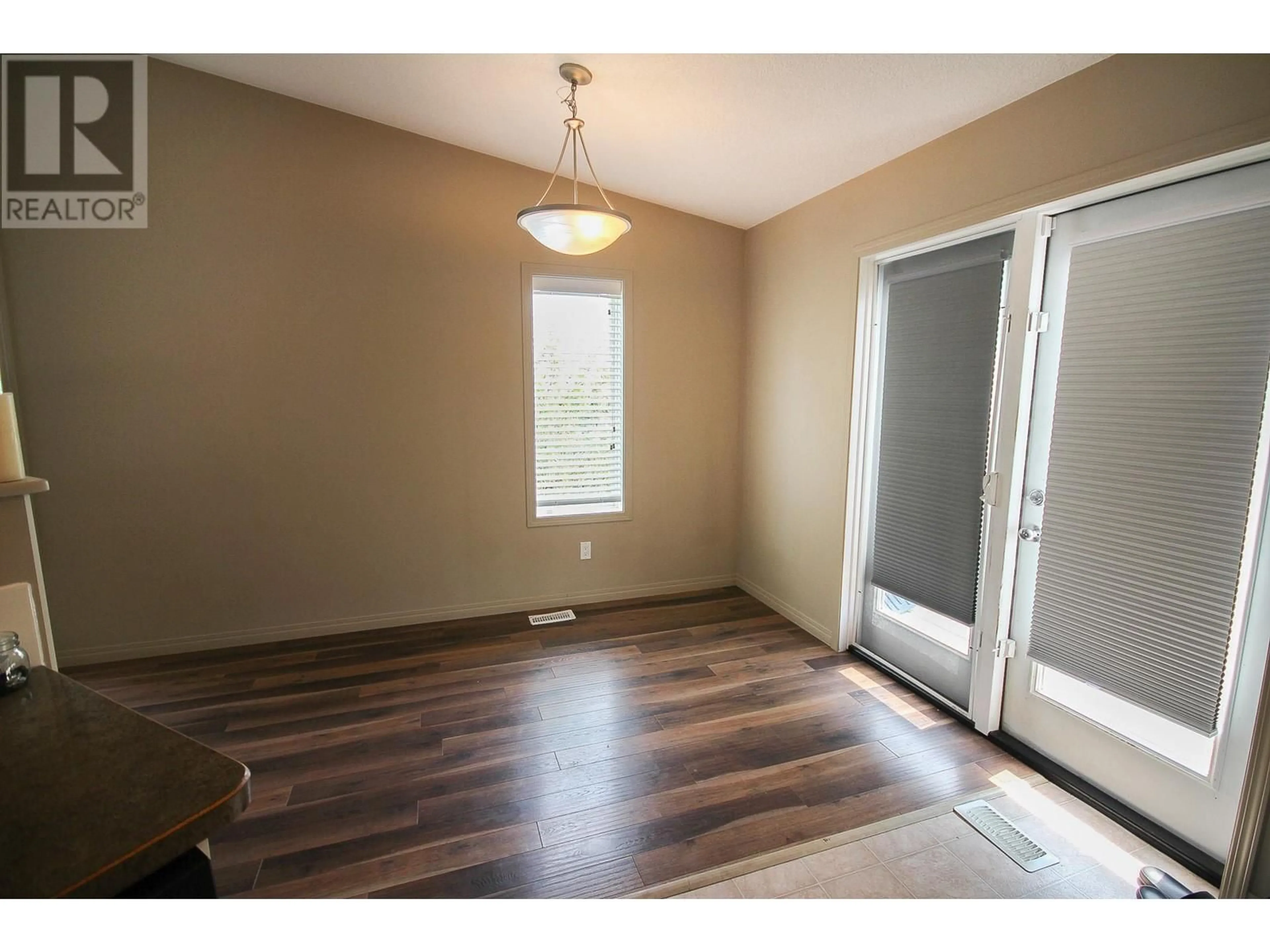 A pic of a room for 1315 104 Avenue, Dawson Creek British Columbia V1G2J7